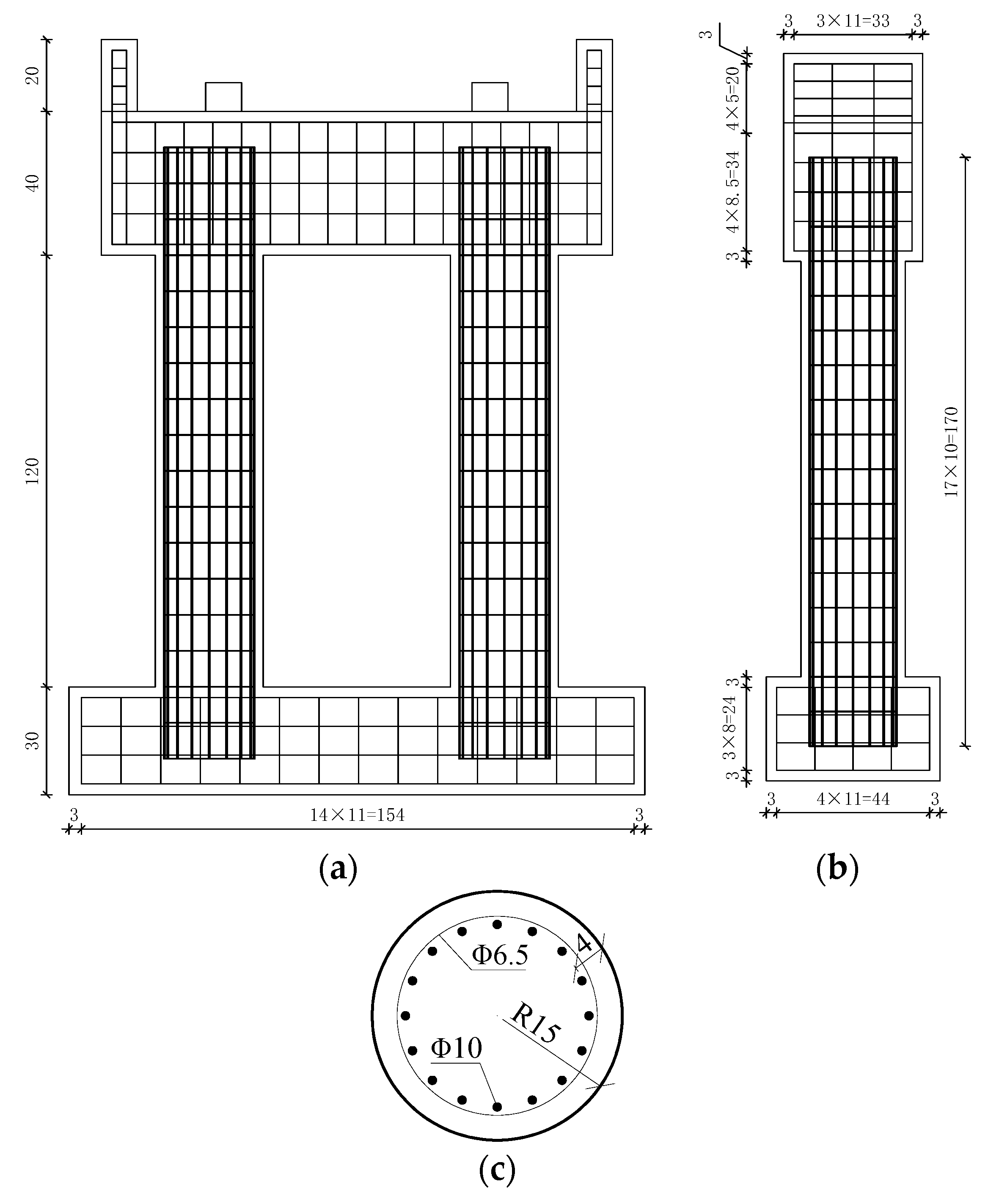 Applsci 11 08935 g002 550