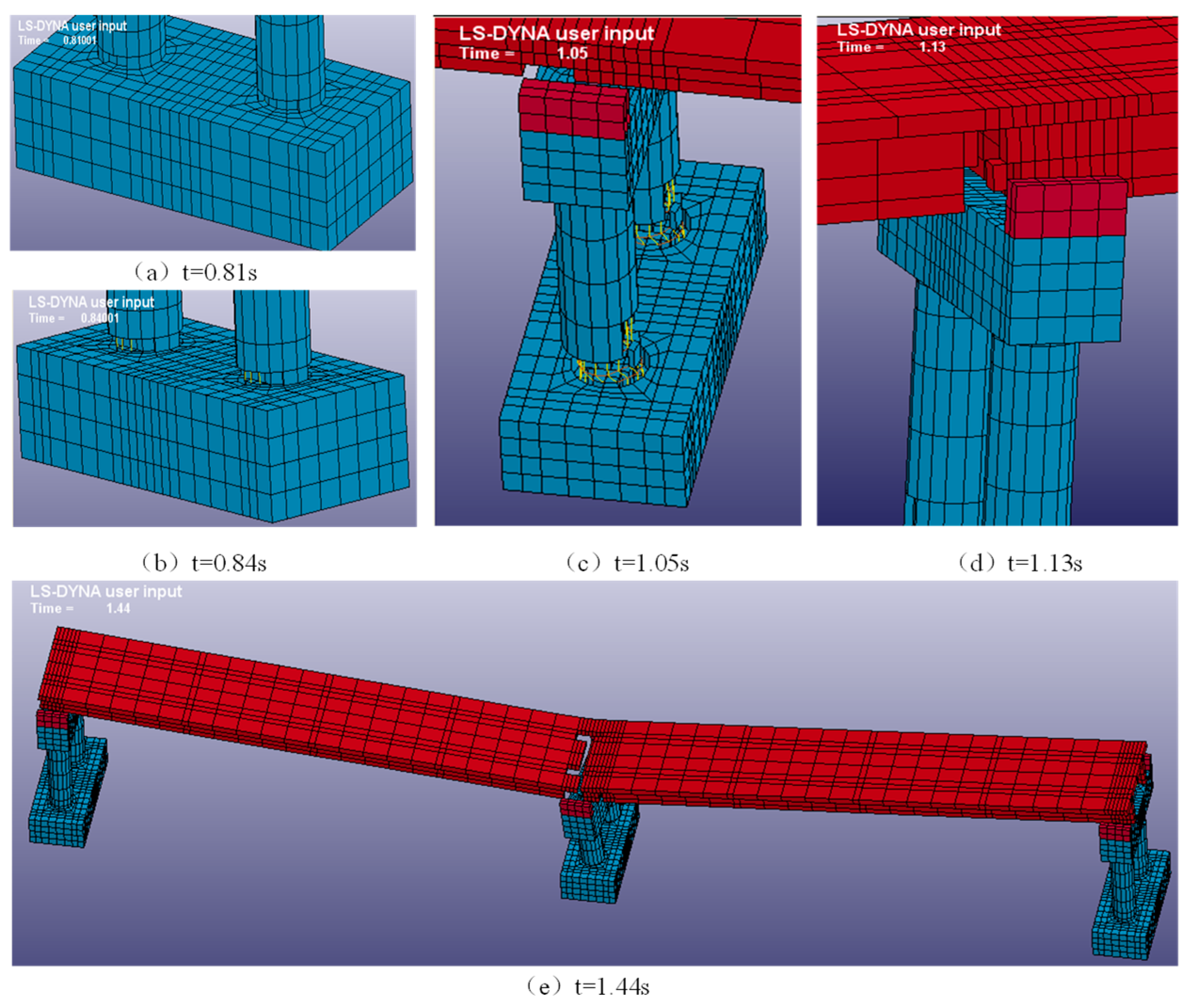 Applsci 11 08935 g008 550