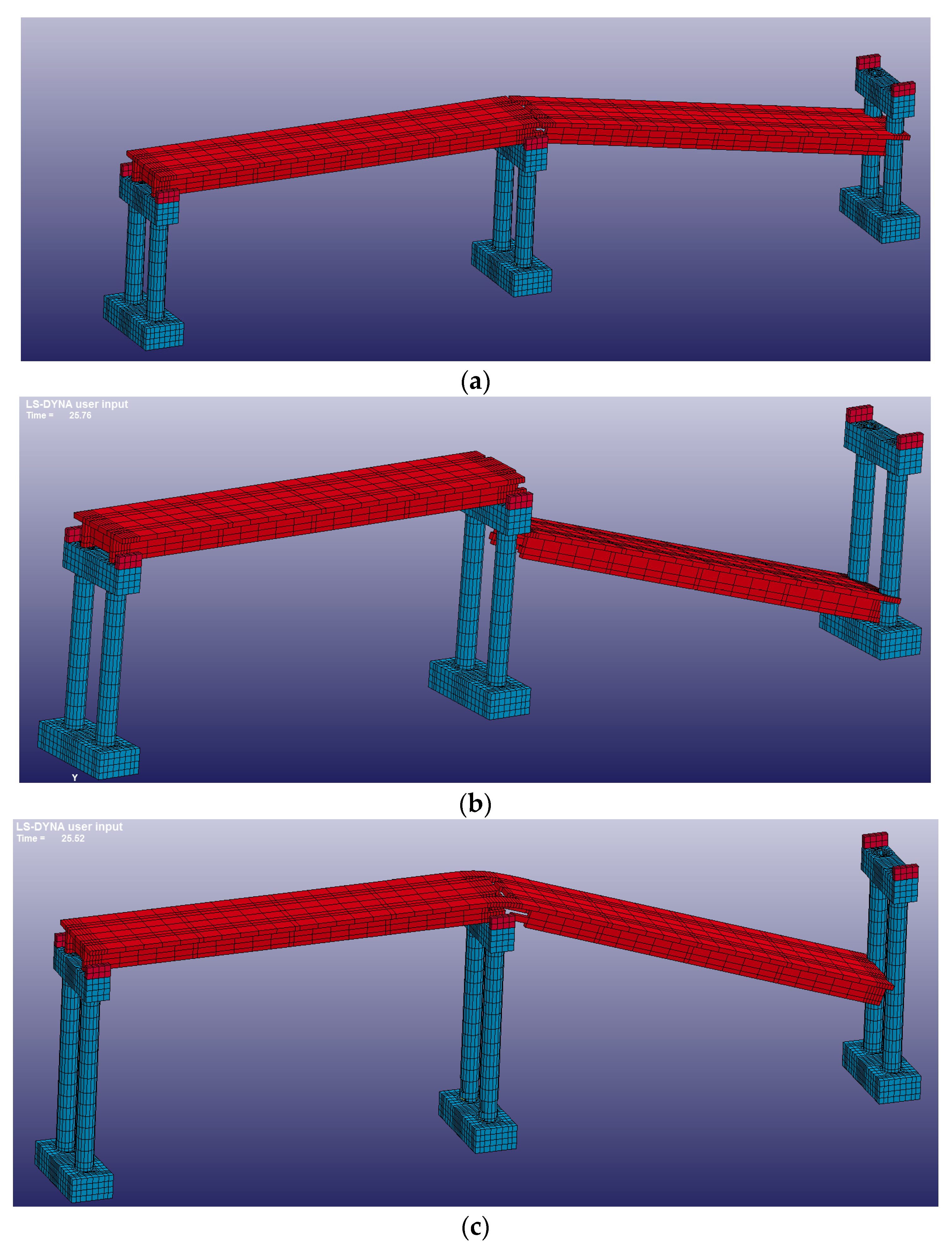Applsci 11 08935 g019a 550