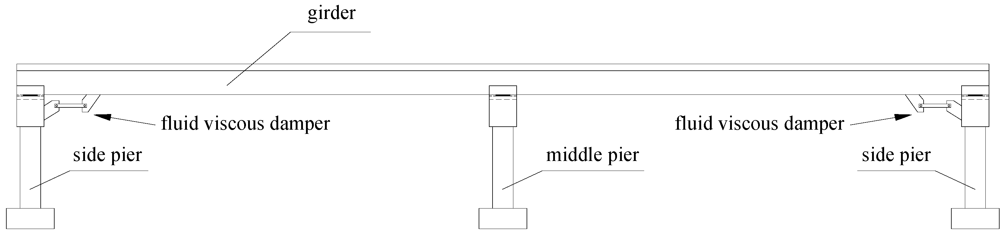Applsci 11 08935 g020 550