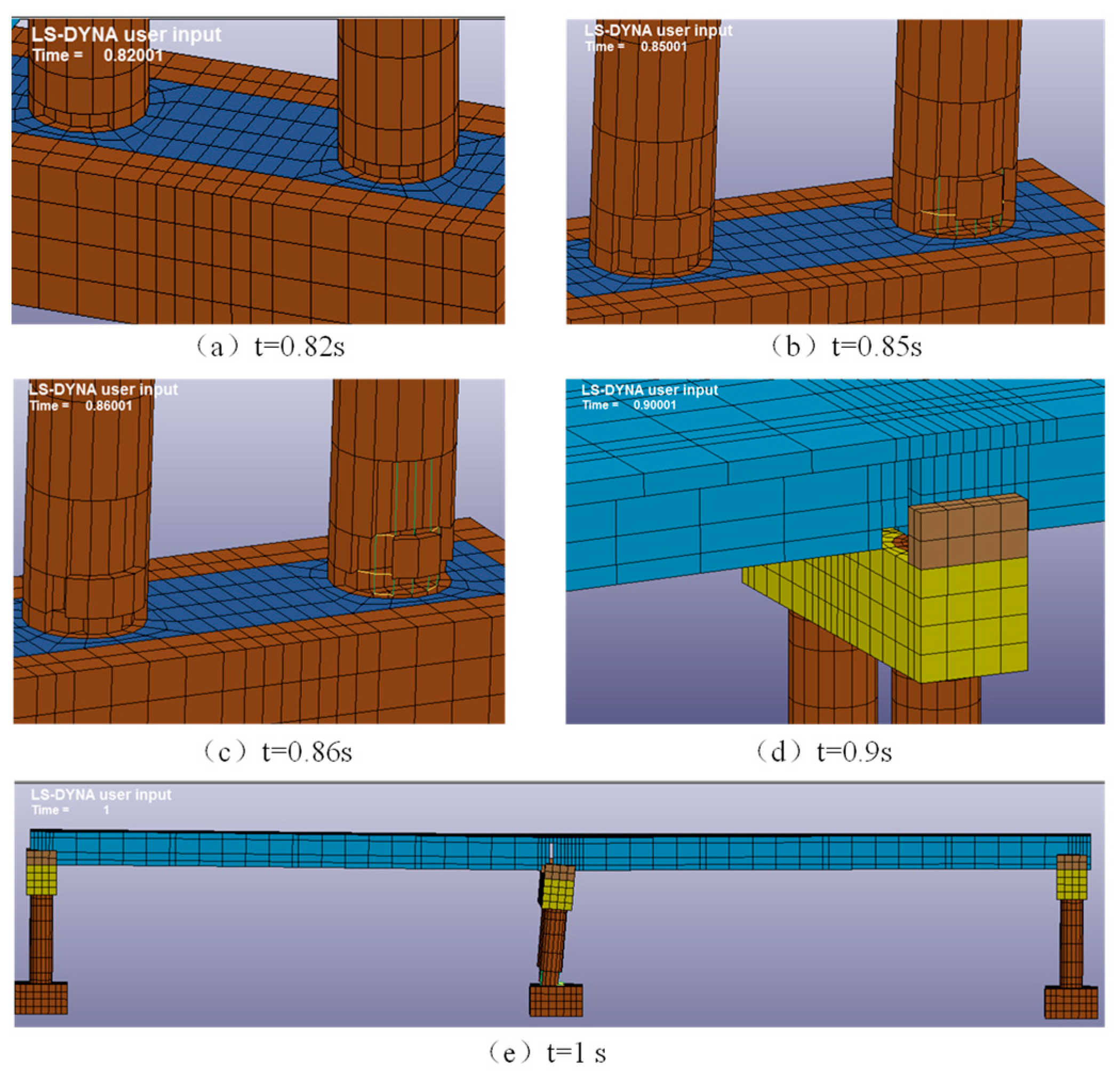 Applsci 11 08935 g025 550