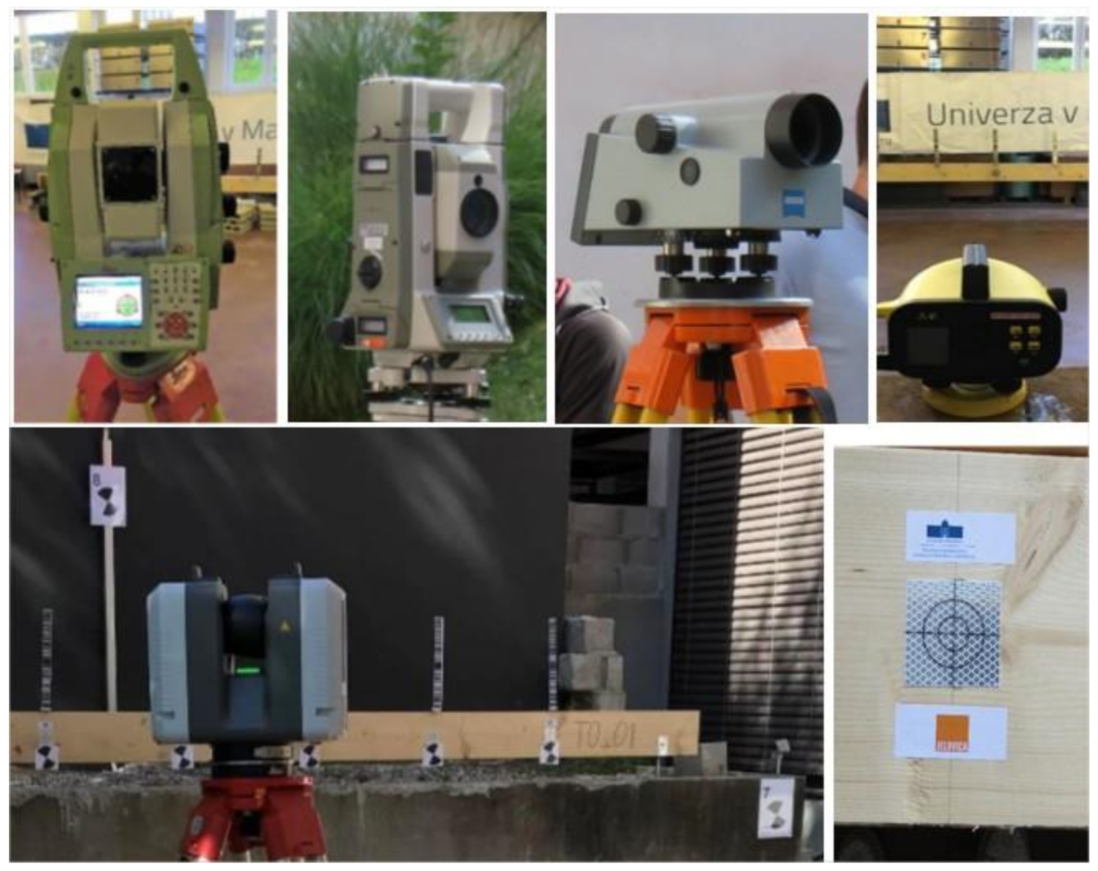 Applsci 11 08936 g004