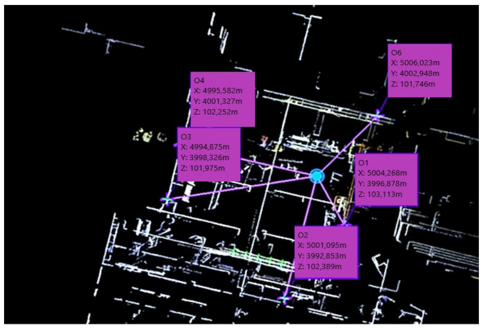 Applsci 11 08936 g005