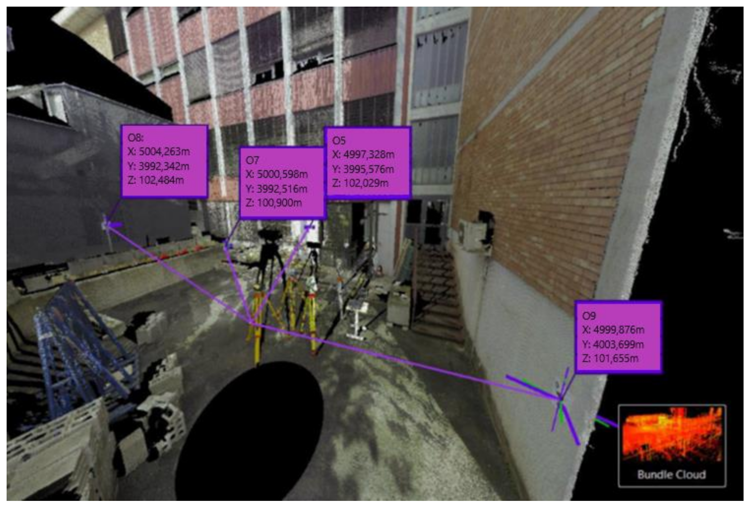 Applsci 11 08936 g006