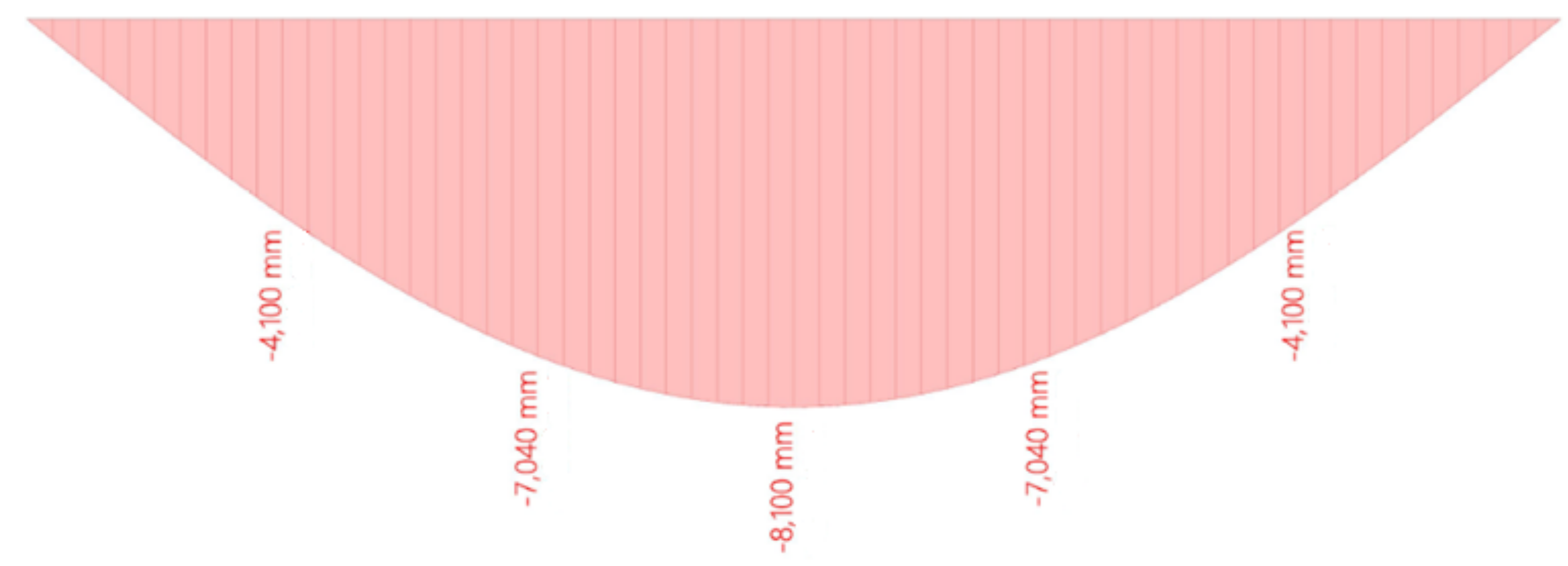 Applsci 11 08936 g013