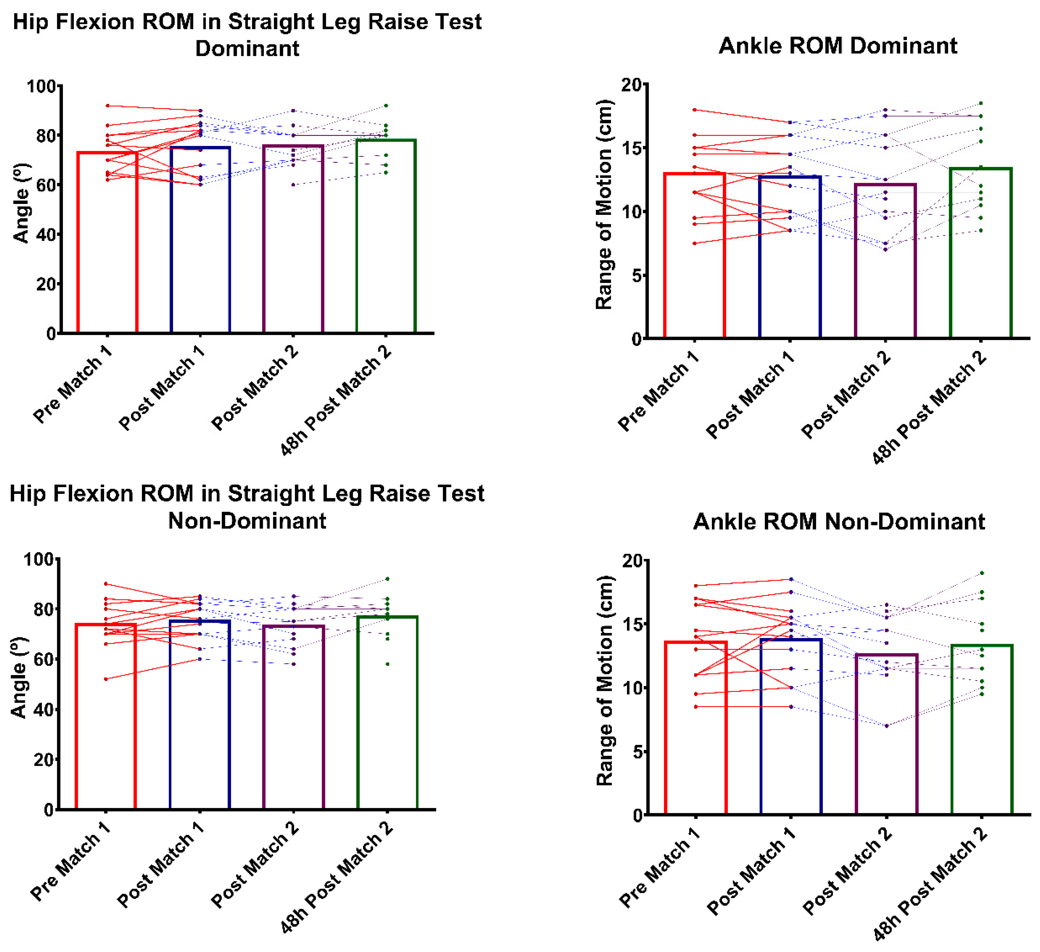 Applsci 11 08938 g003 550