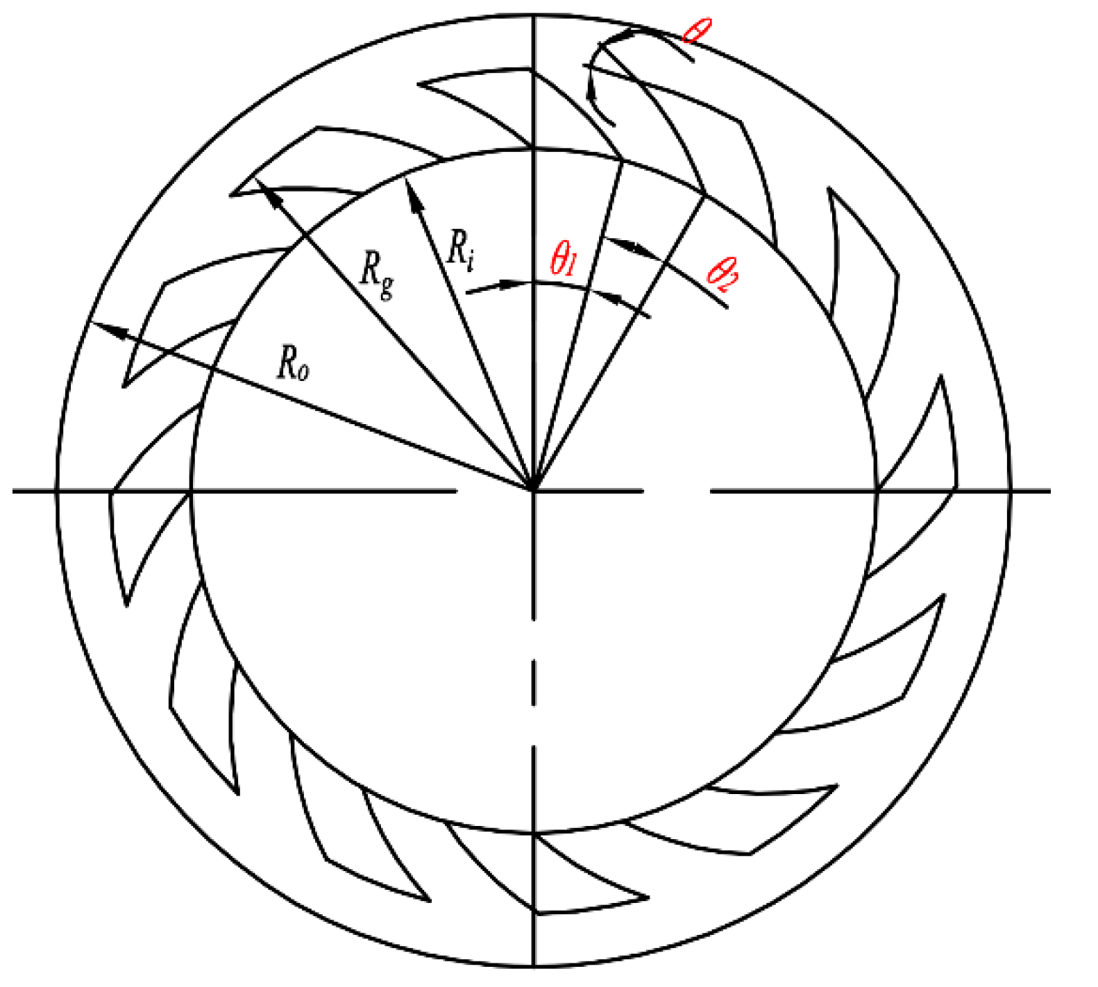 Applsci 11 08941 g001