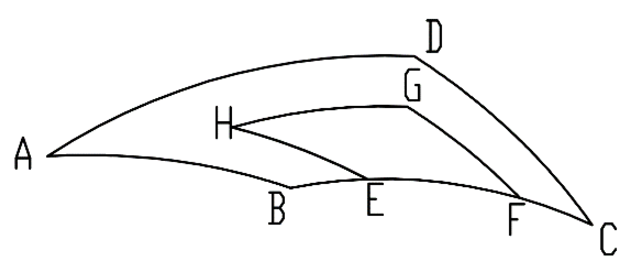 Applsci 11 08941 g002