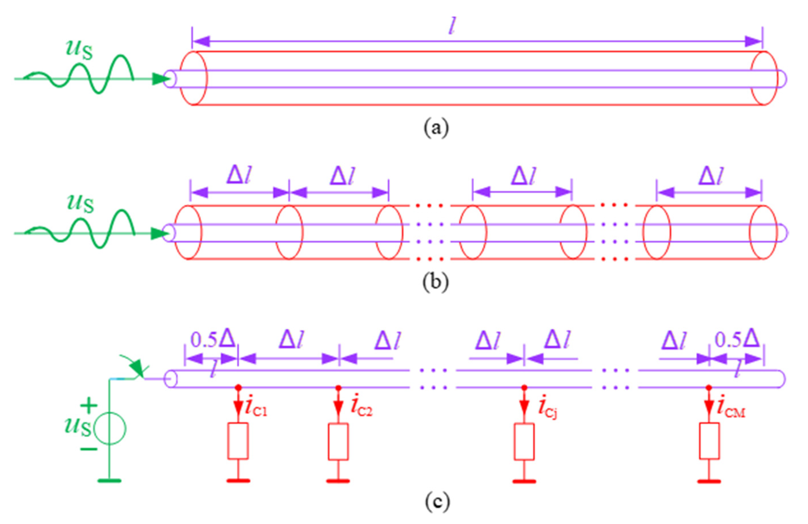Applsci 11 08942 g009