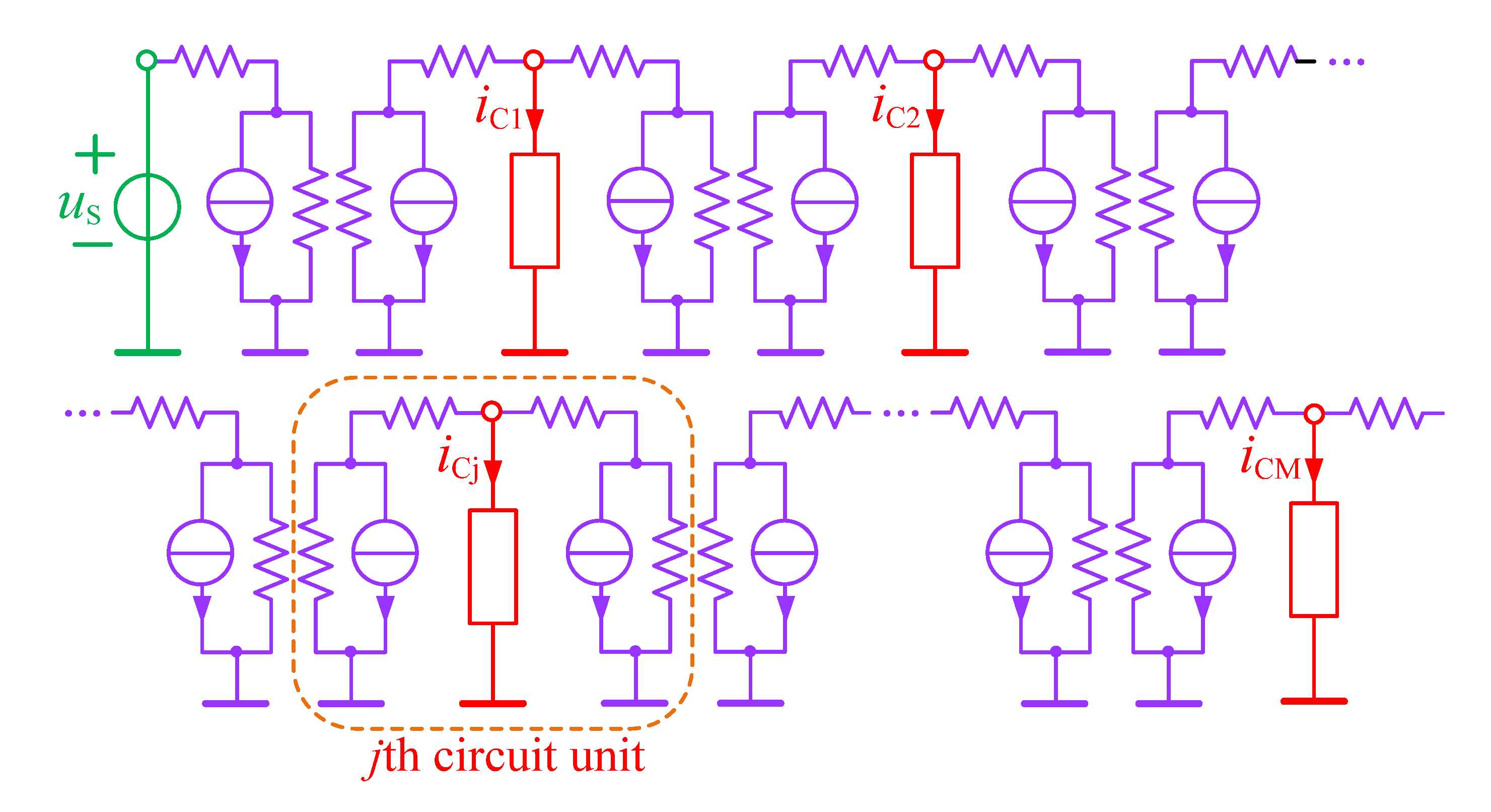 Applsci 11 08942 g011