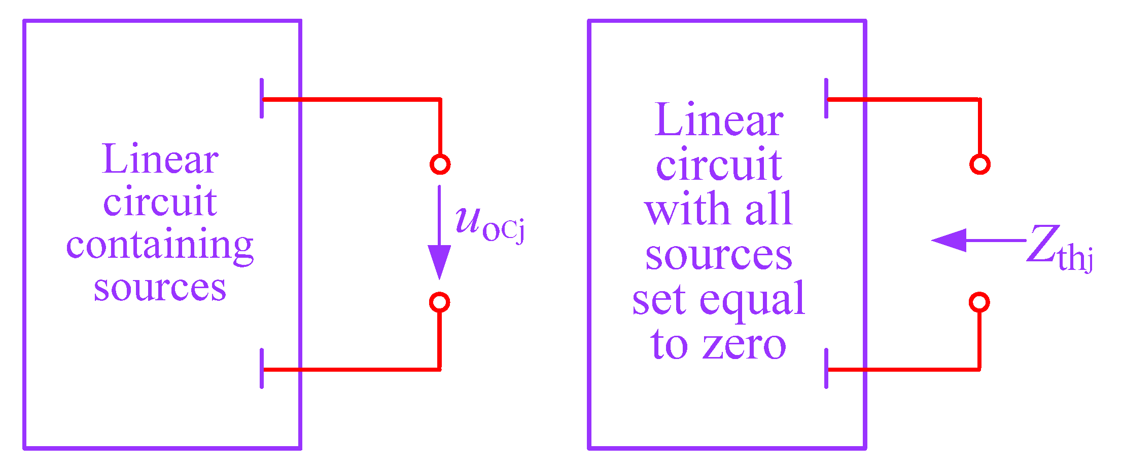 Applsci 11 08942 g013