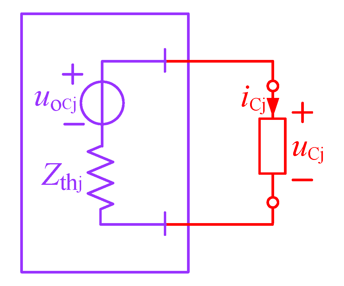 Applsci 11 08942 g014