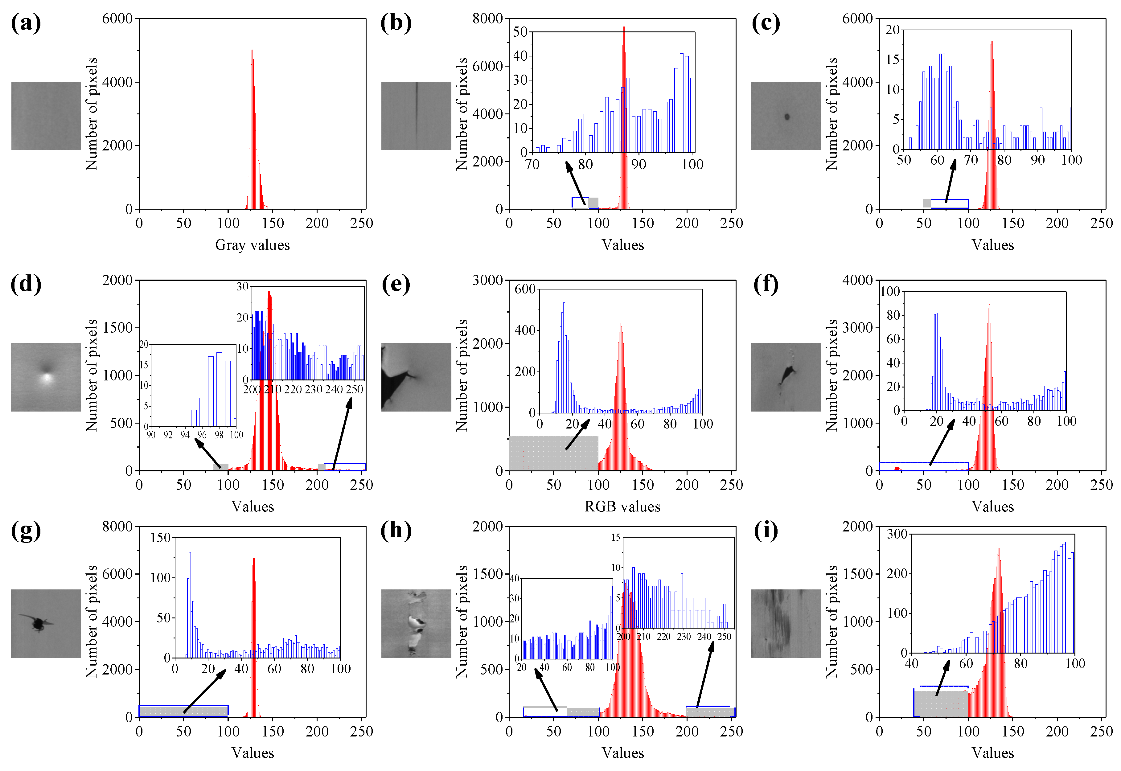 Applsci 11 08945 g004 550