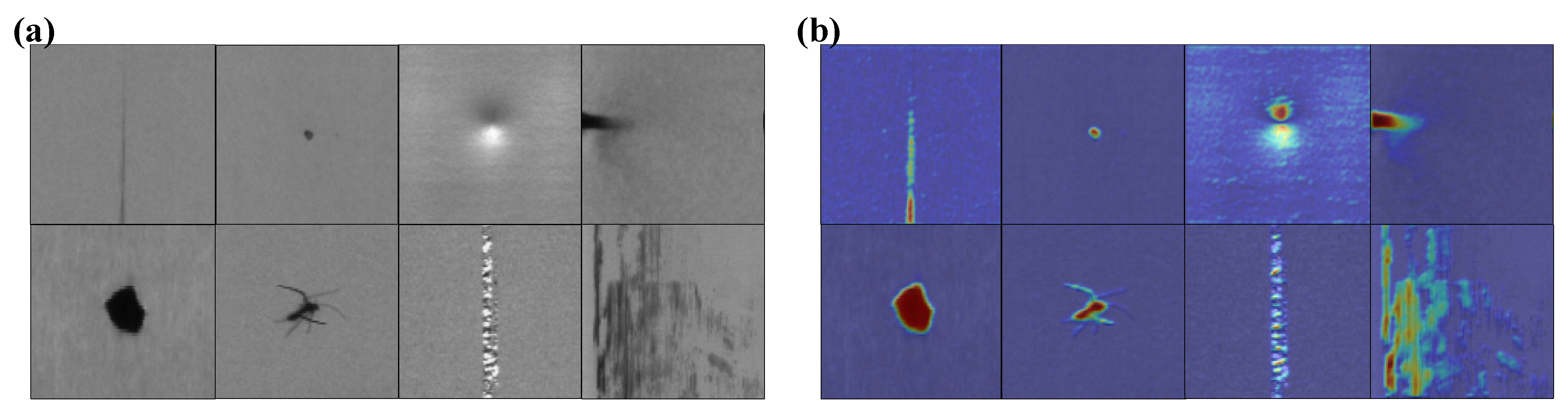 Applsci 11 08945 g012 550