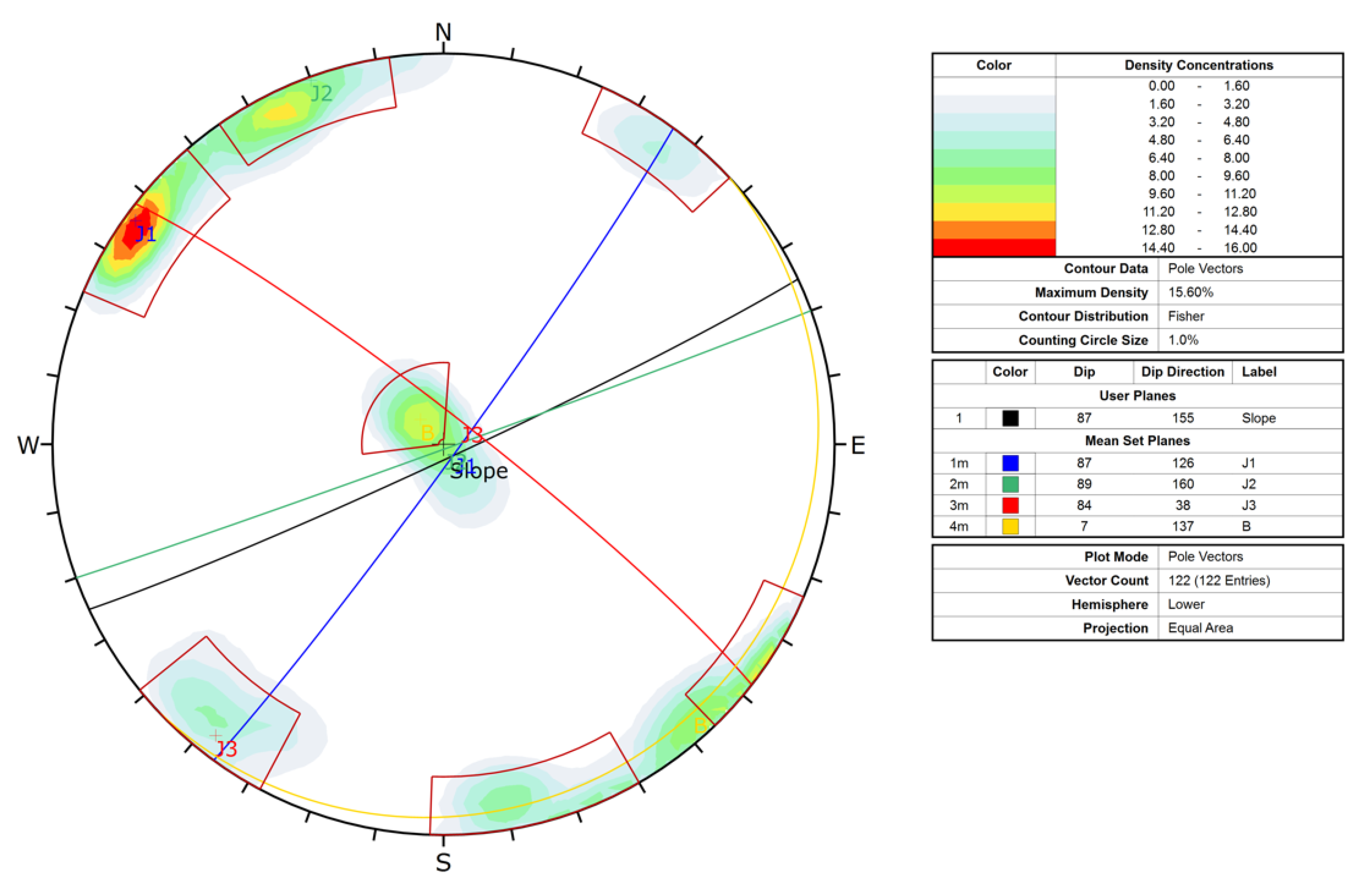 Applsci 11 08946 g002 Applsci 11 08946 g002