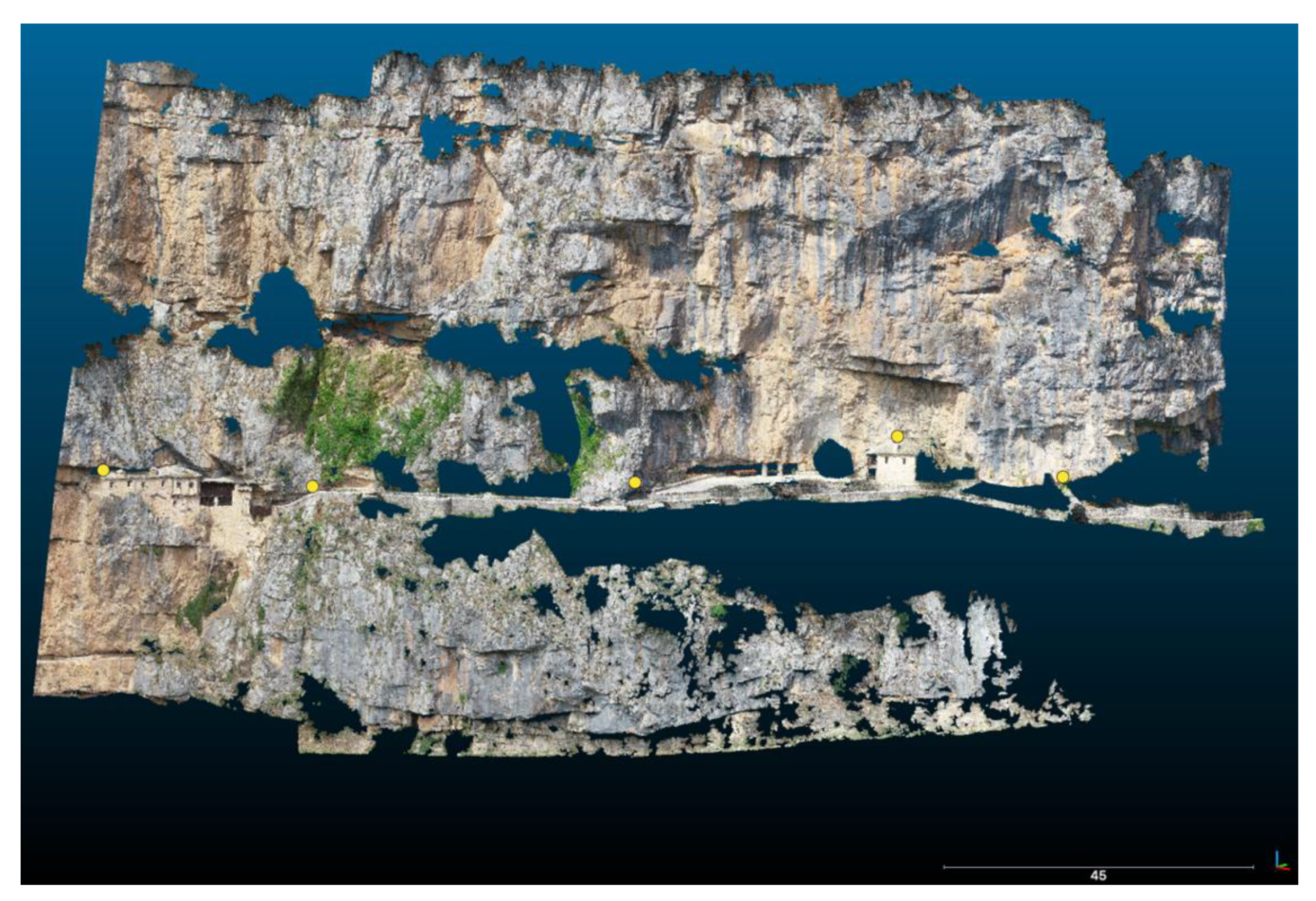 Applsci 11 08946 g003 Applsci 11 08946 g003