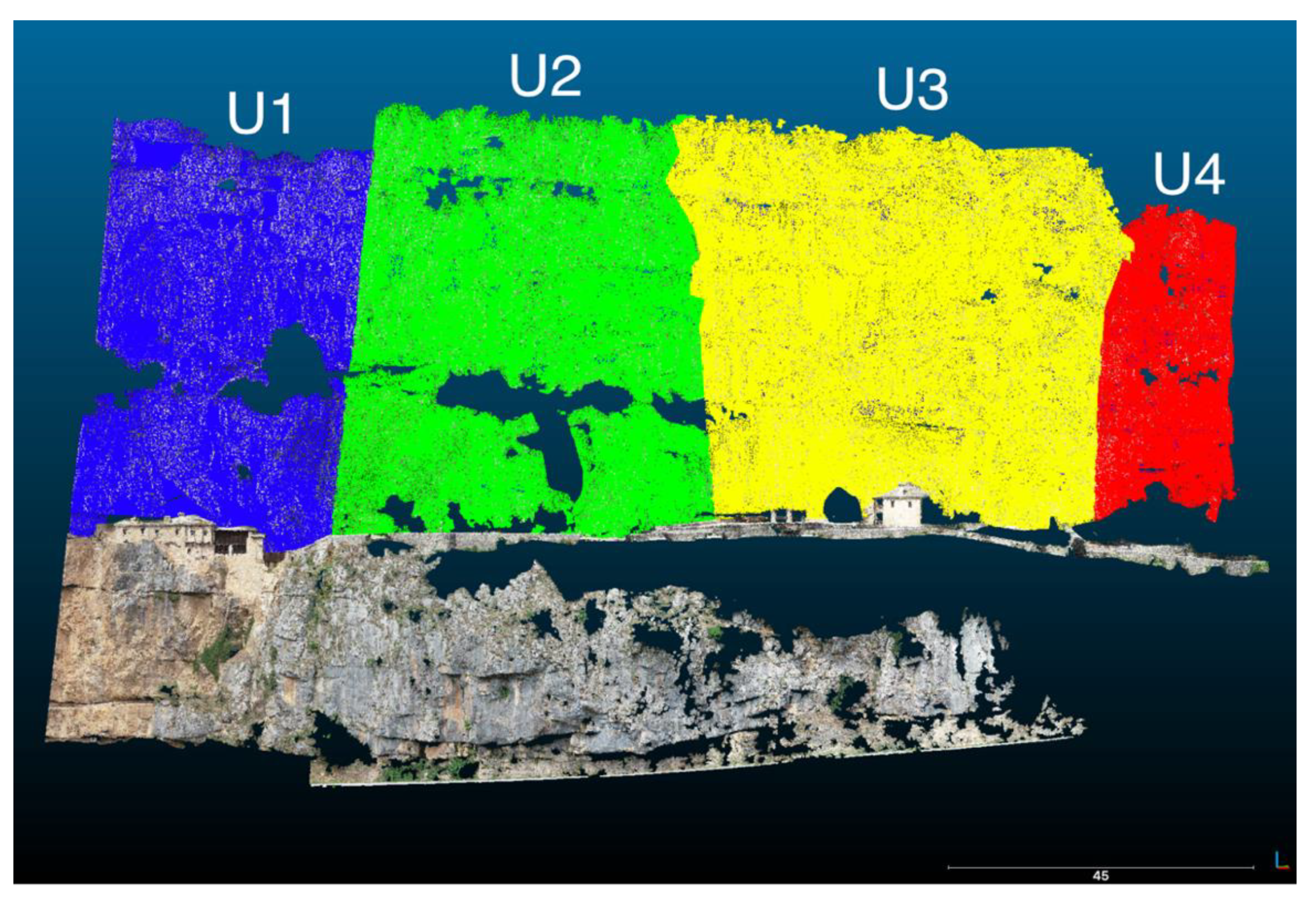 Applsci 11 08946 g004 Applsci 11 08946 g004