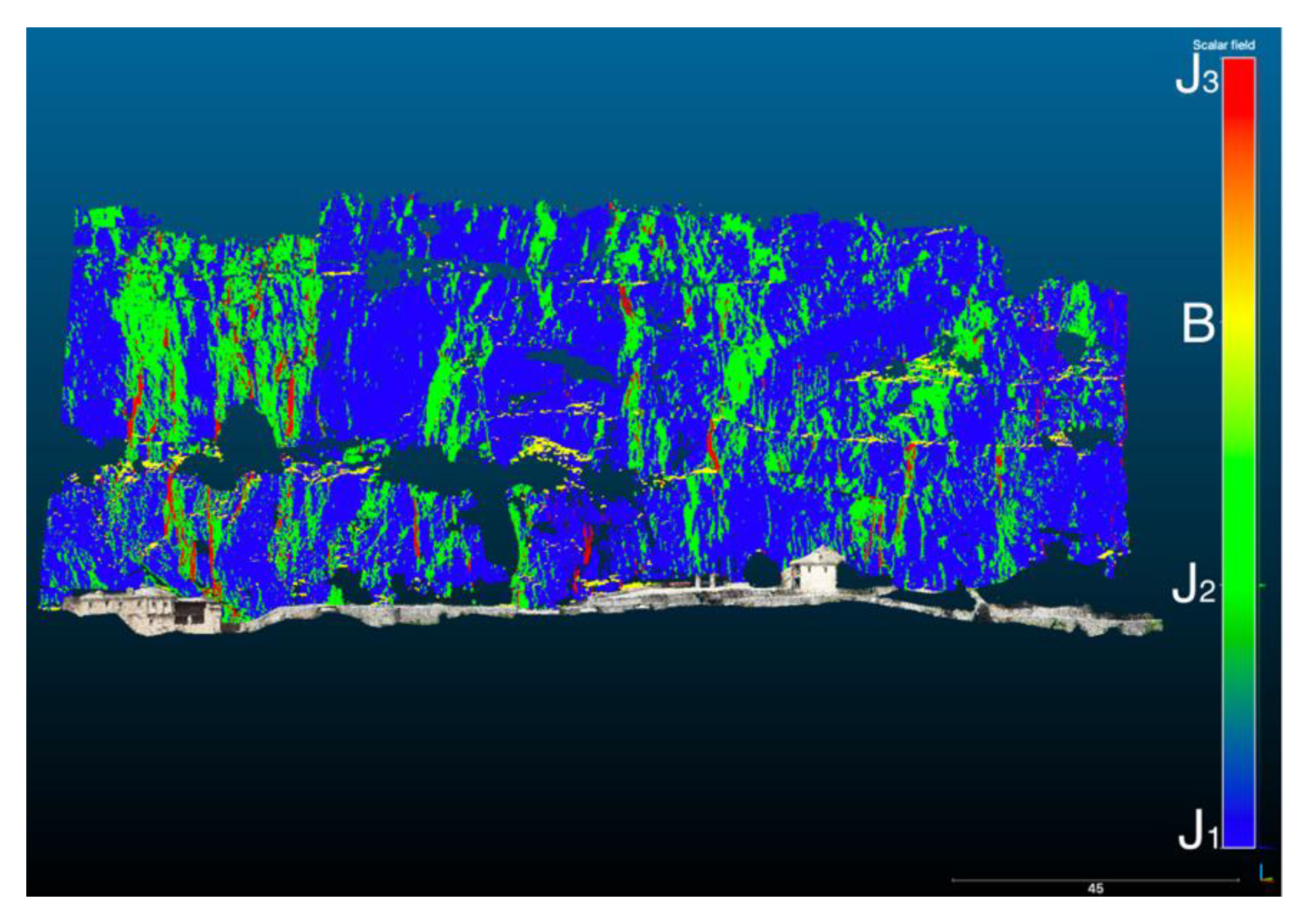 Applsci 11 08946 g005 Applsci 11 08946 g005