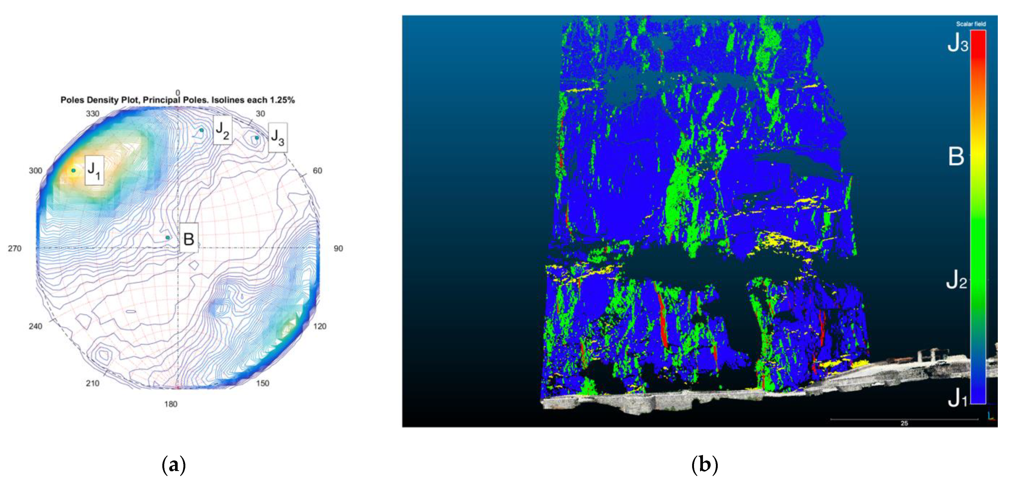 Applsci 11 08946 g008 Applsci 11 08946 g008