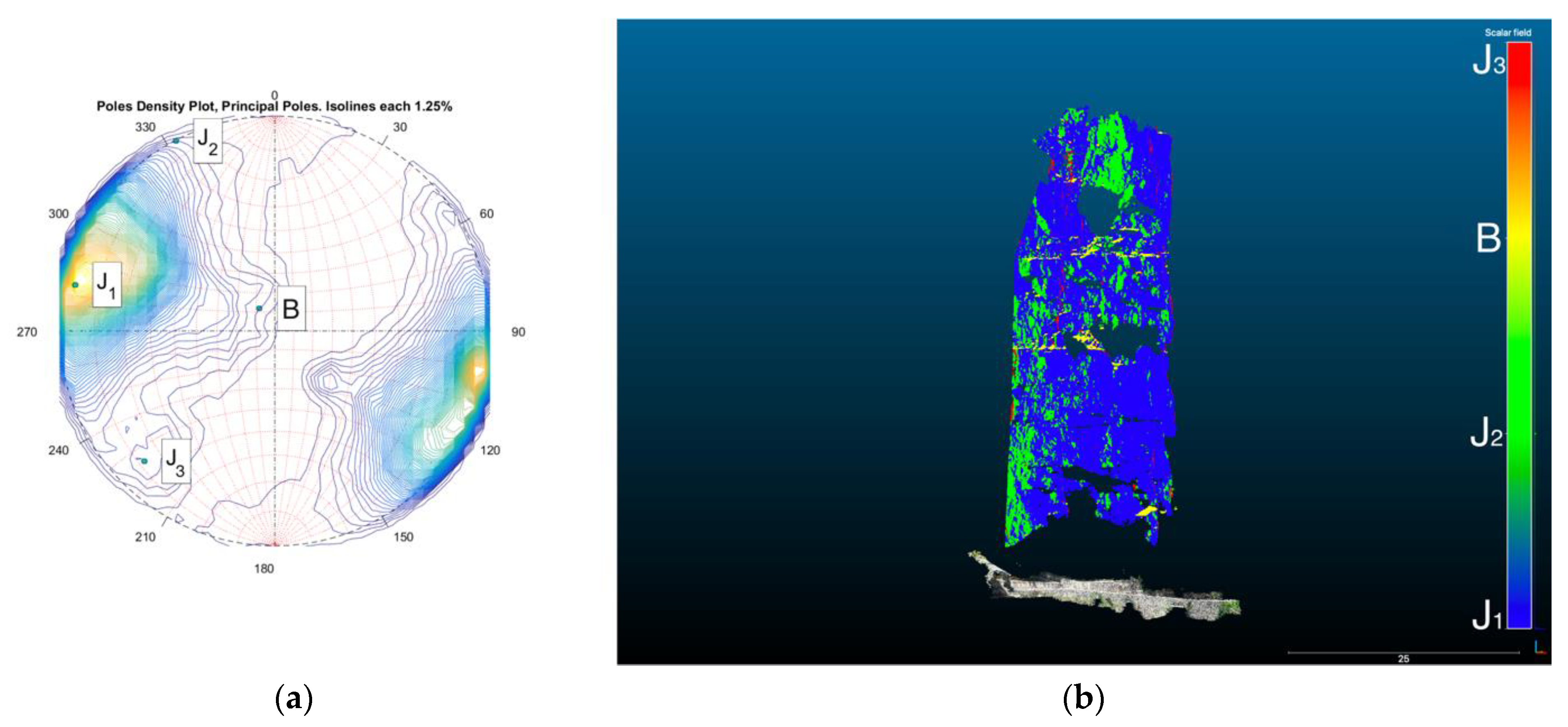 Applsci 11 08946 g009 Applsci 11 08946 g009