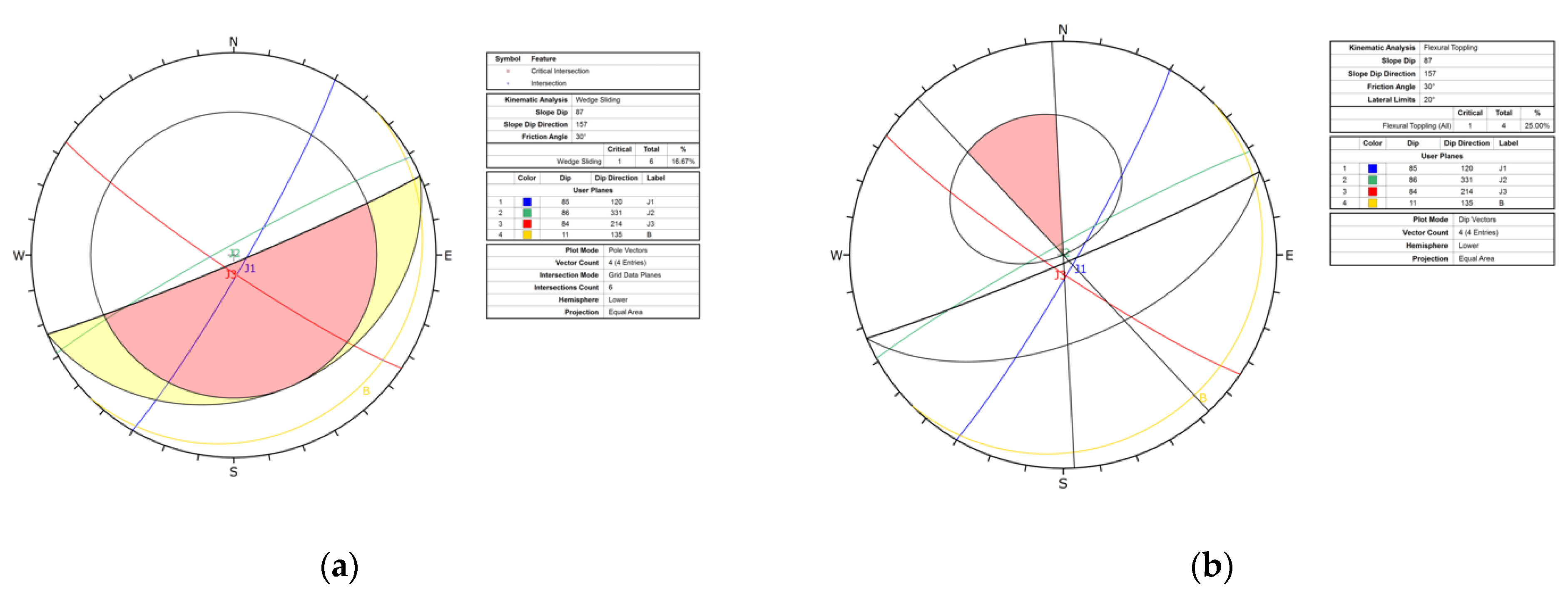 Applsci 11 08946 g010 Applsci 11 08946 g010