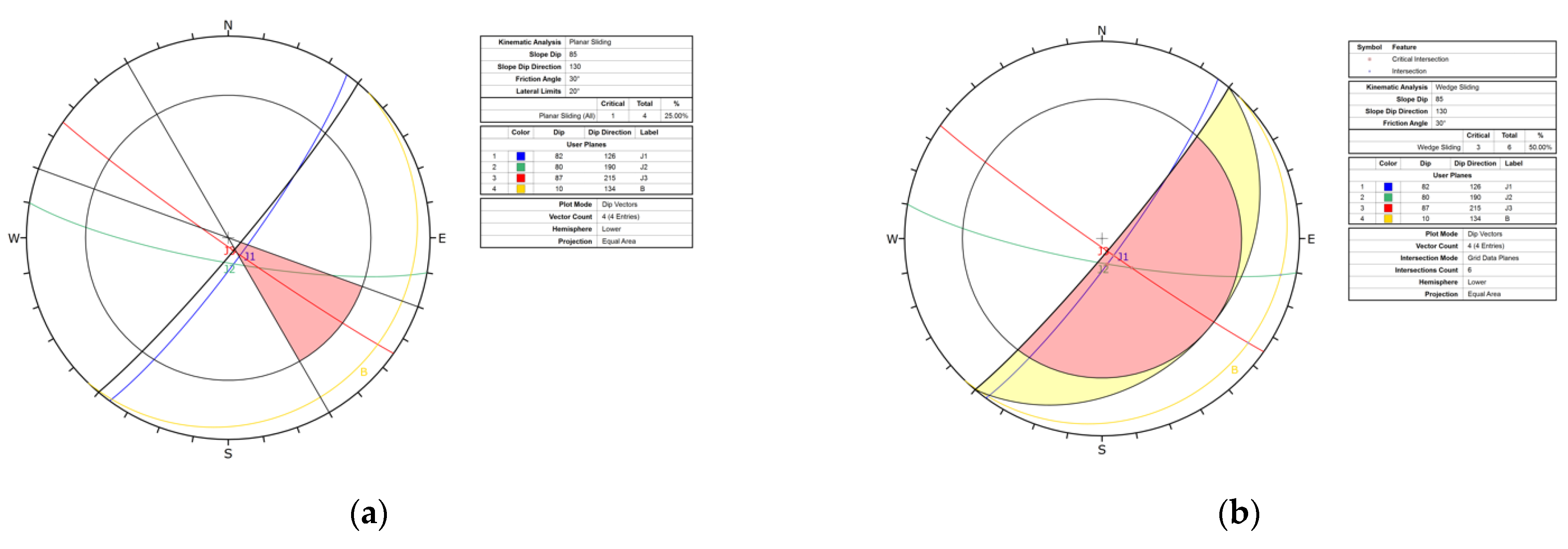 Applsci 11 08946 g011 Applsci 11 08946 g011