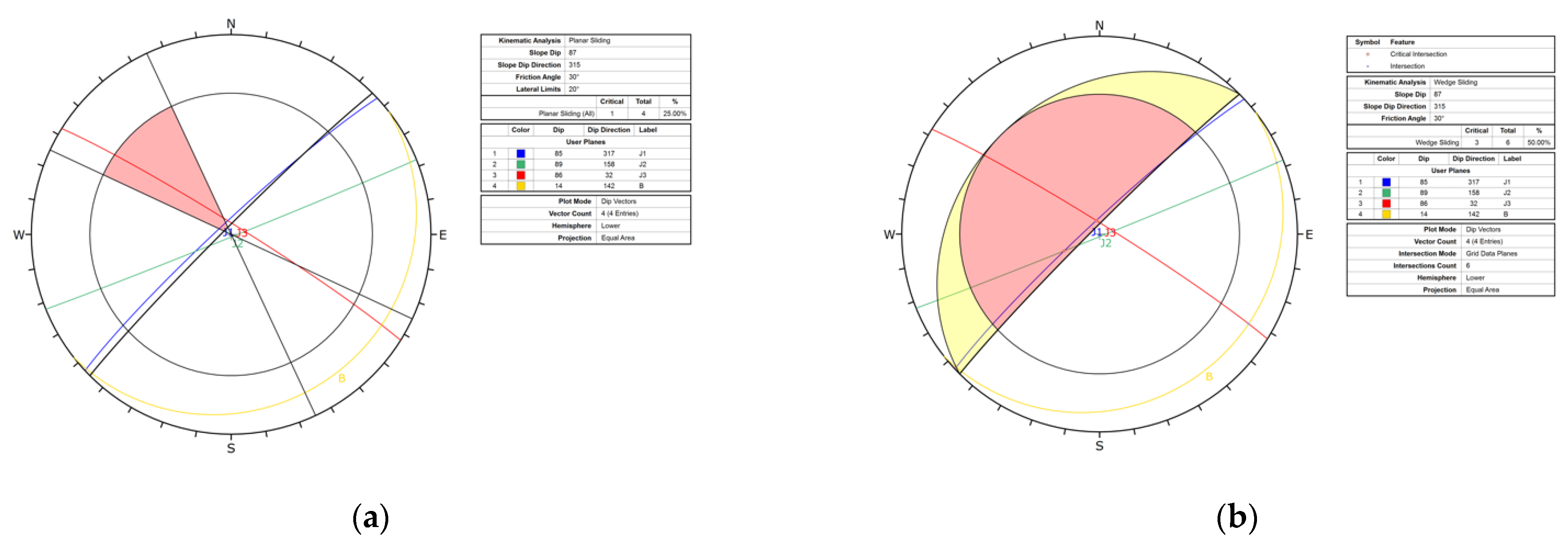 Applsci 11 08946 g012 Applsci 11 08946 g012