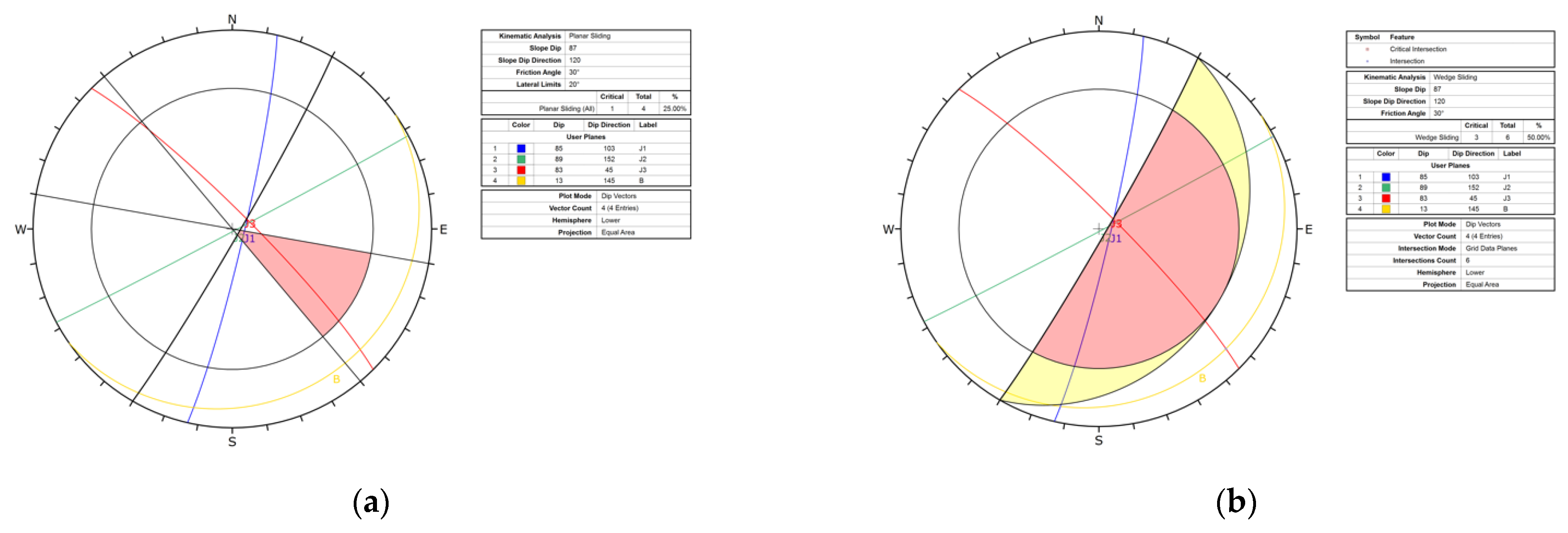 Applsci 11 08946 g013 Applsci 11 08946 g013
