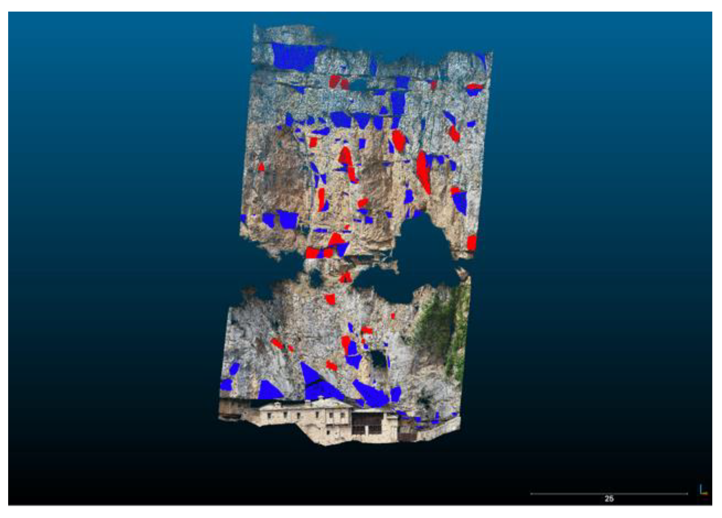 Applsci 11 08946 g015a Applsci 11 08946 g015a