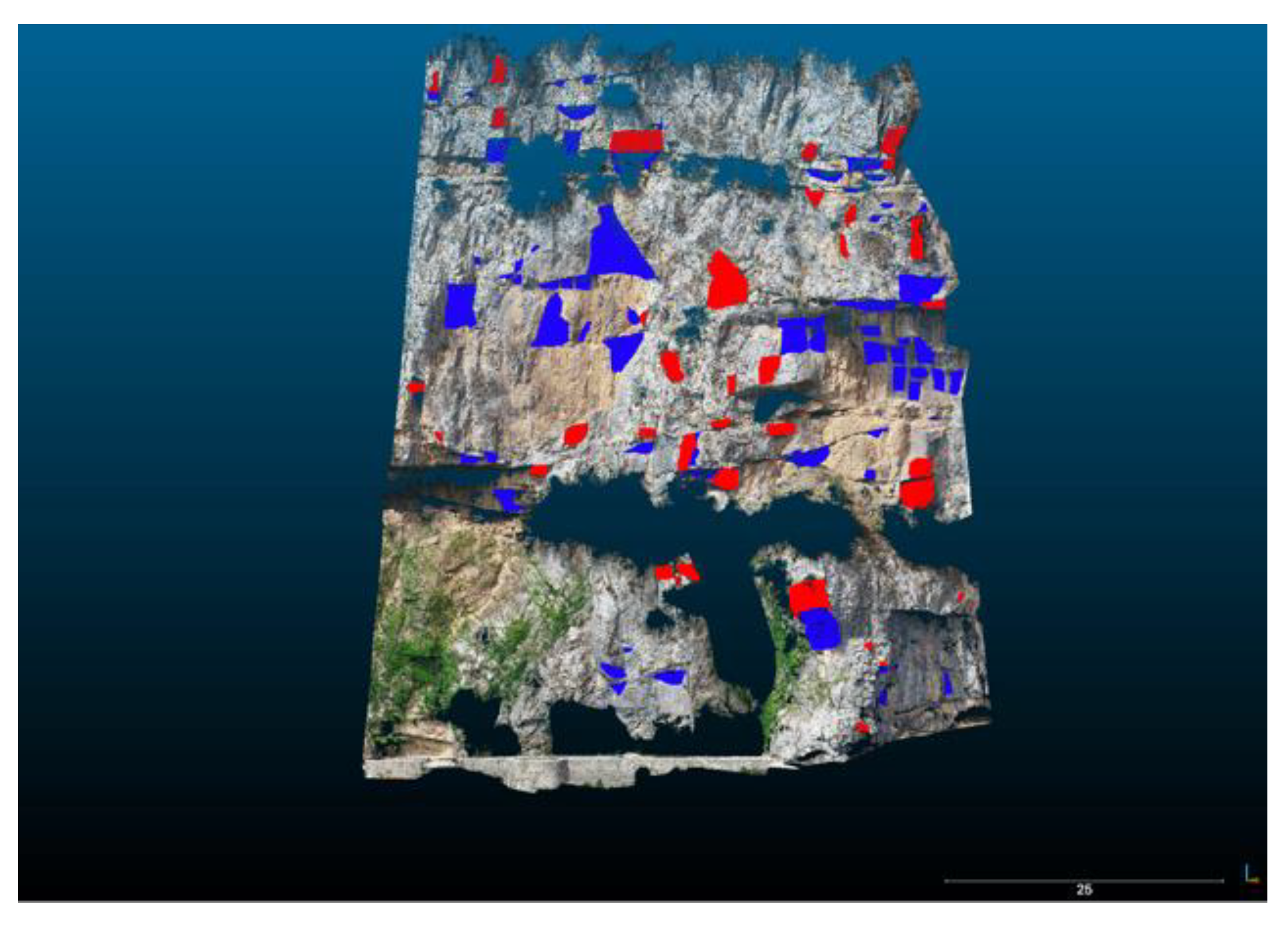 Applsci 11 08946 g016a Applsci 11 08946 g016a