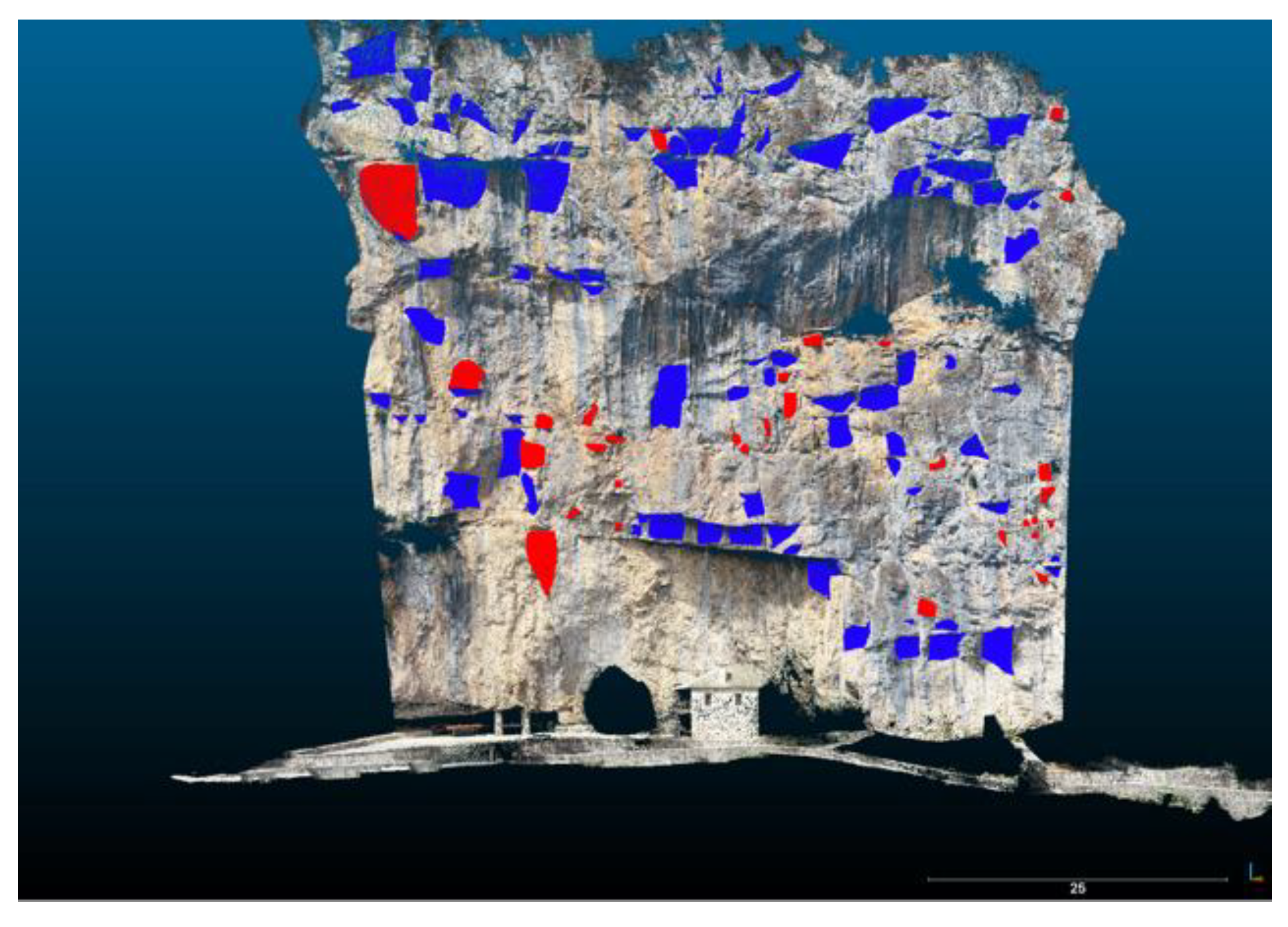 Applsci 11 08946 g017a Applsci 11 08946 g017a