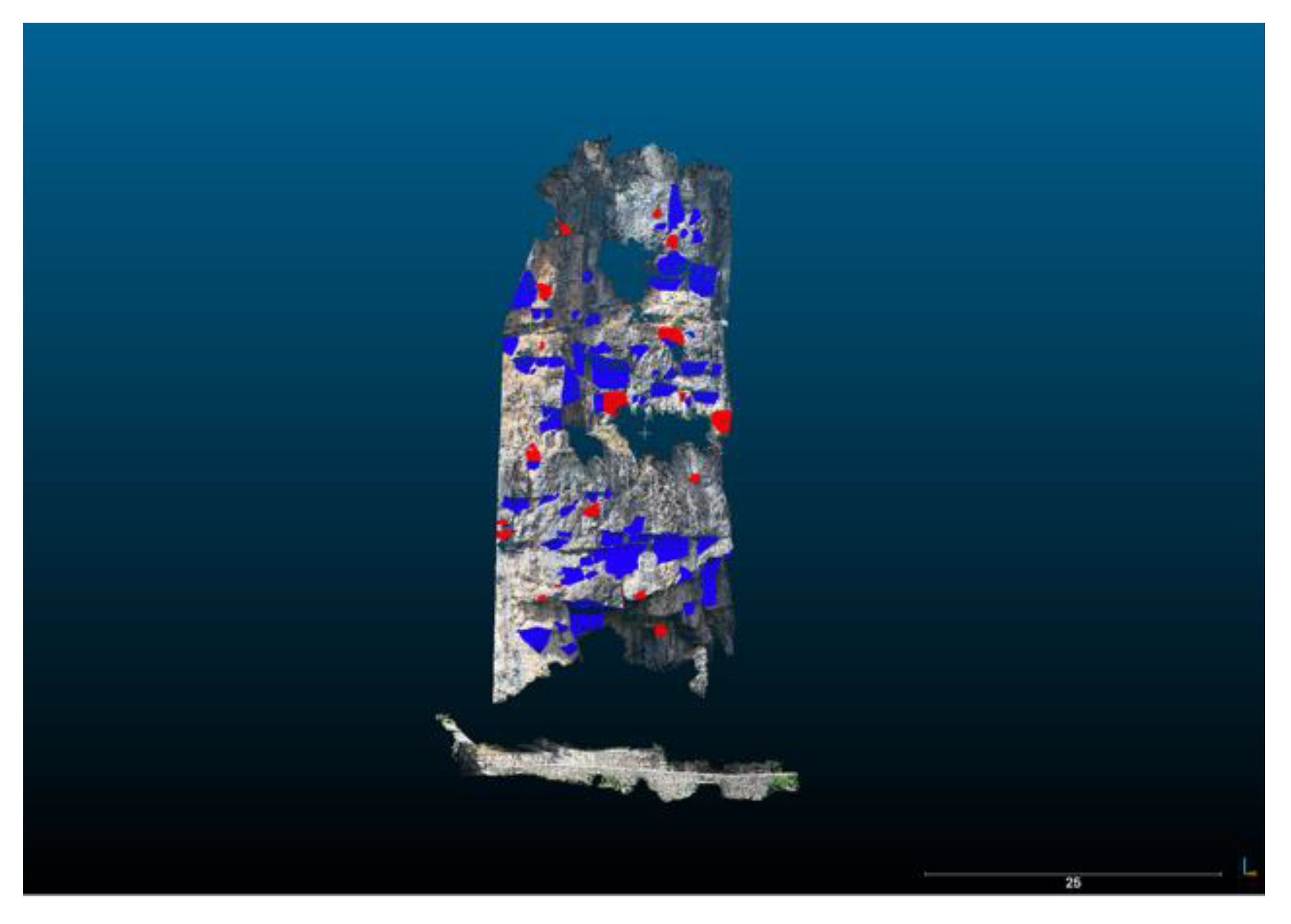 Applsci 11 08946 g018a Applsci 11 08946 g018a