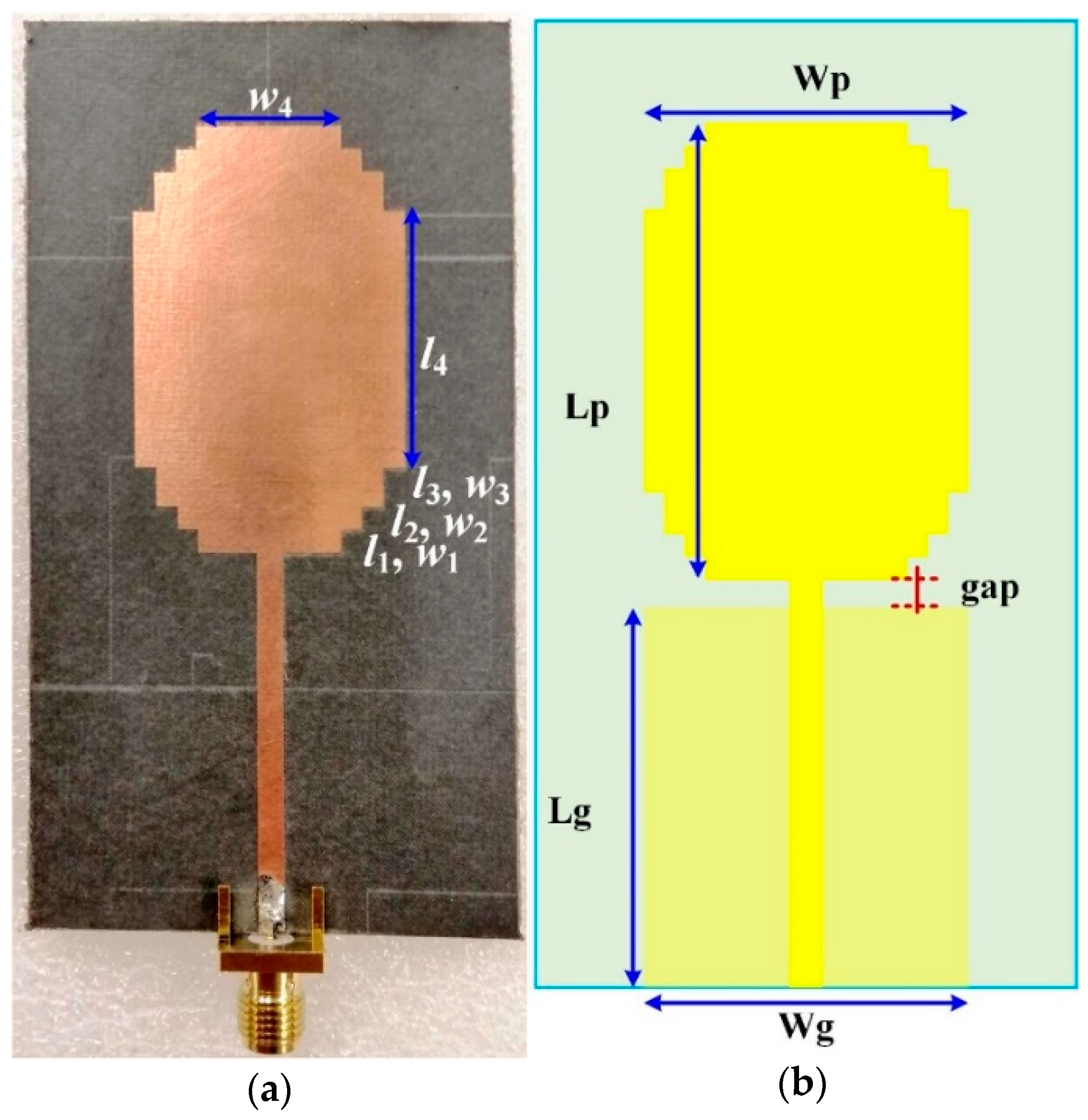Applsci 11 08948 g003 Applsci 11 08948 g003