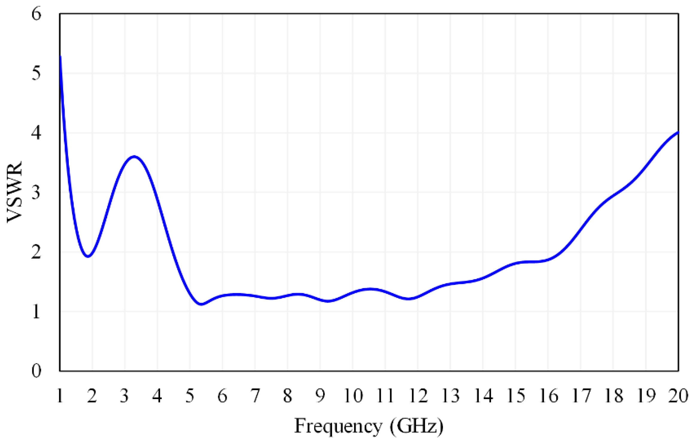 Applsci 11 08948 g005 Applsci 11 08948 g005