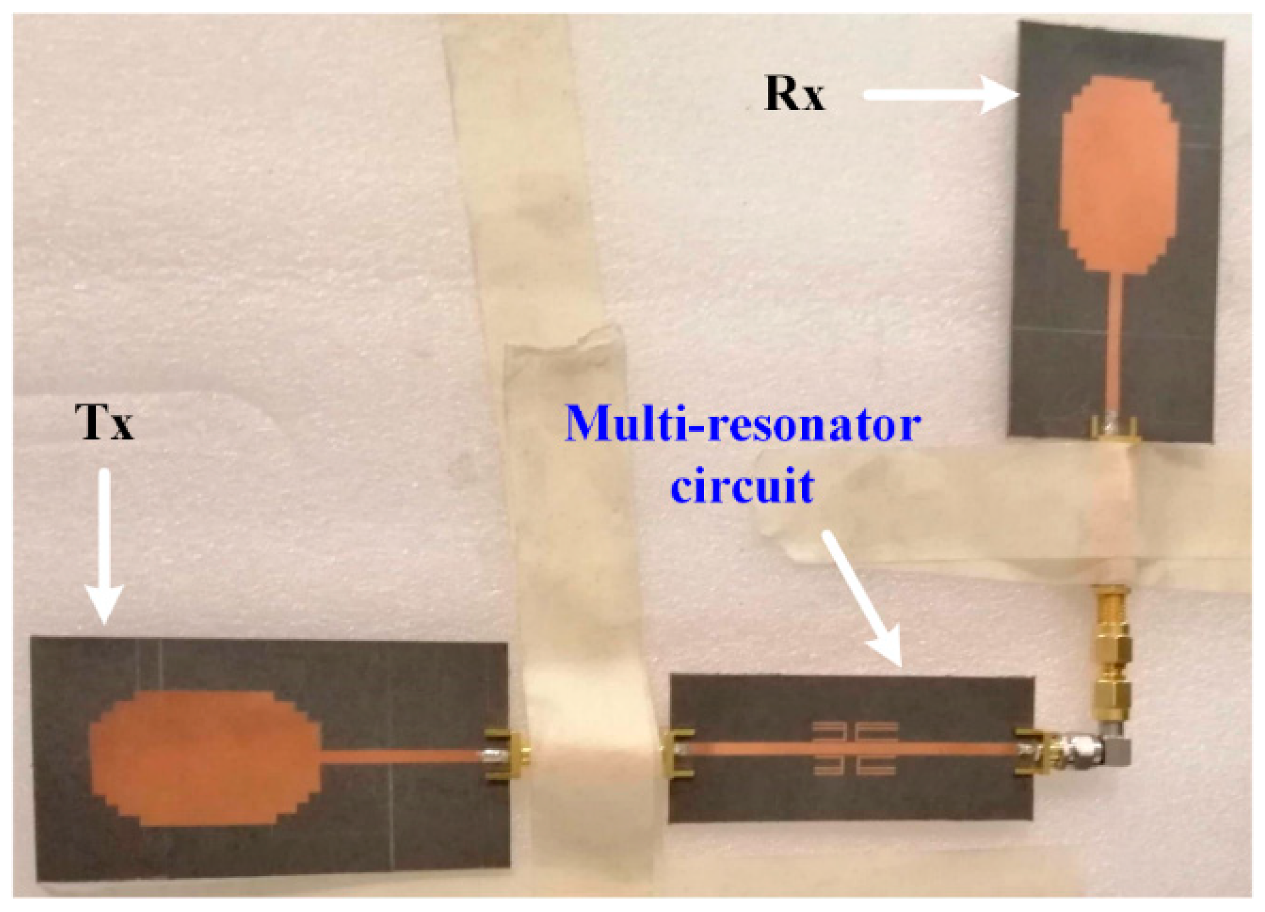 Applsci 11 08948 g010 Applsci 11 08948 g010