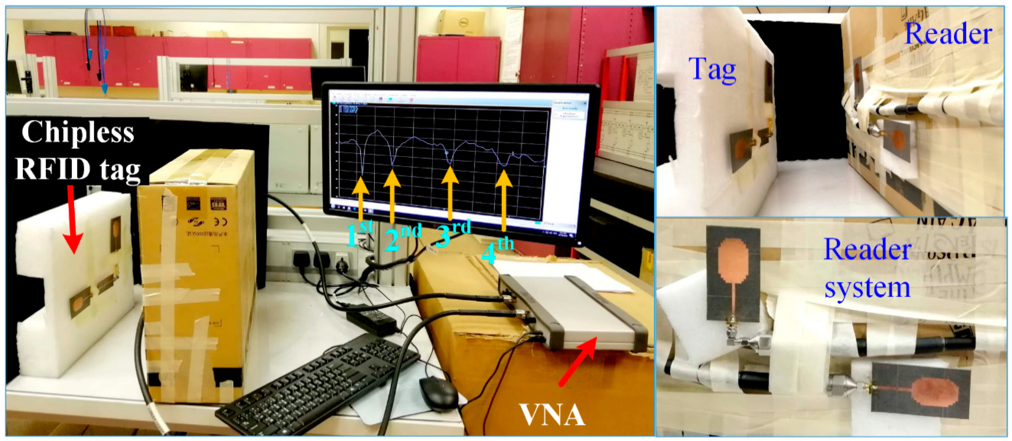 Applsci 11 08948 g012 Applsci 11 08948 g012