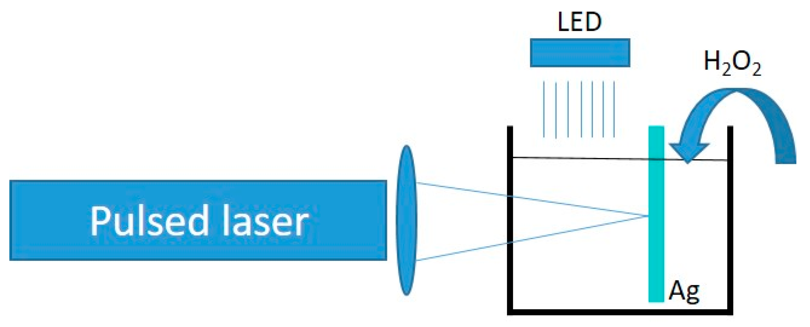 Applsci 11 08949 g001