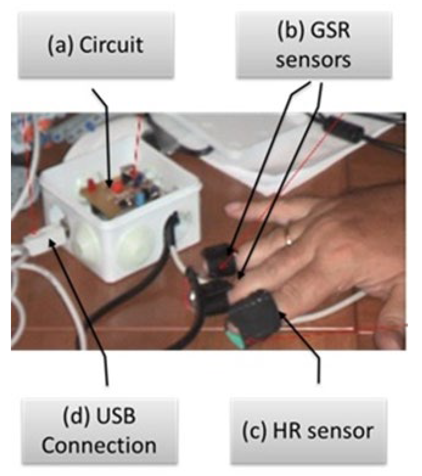Applsci 11 08950 g001 550