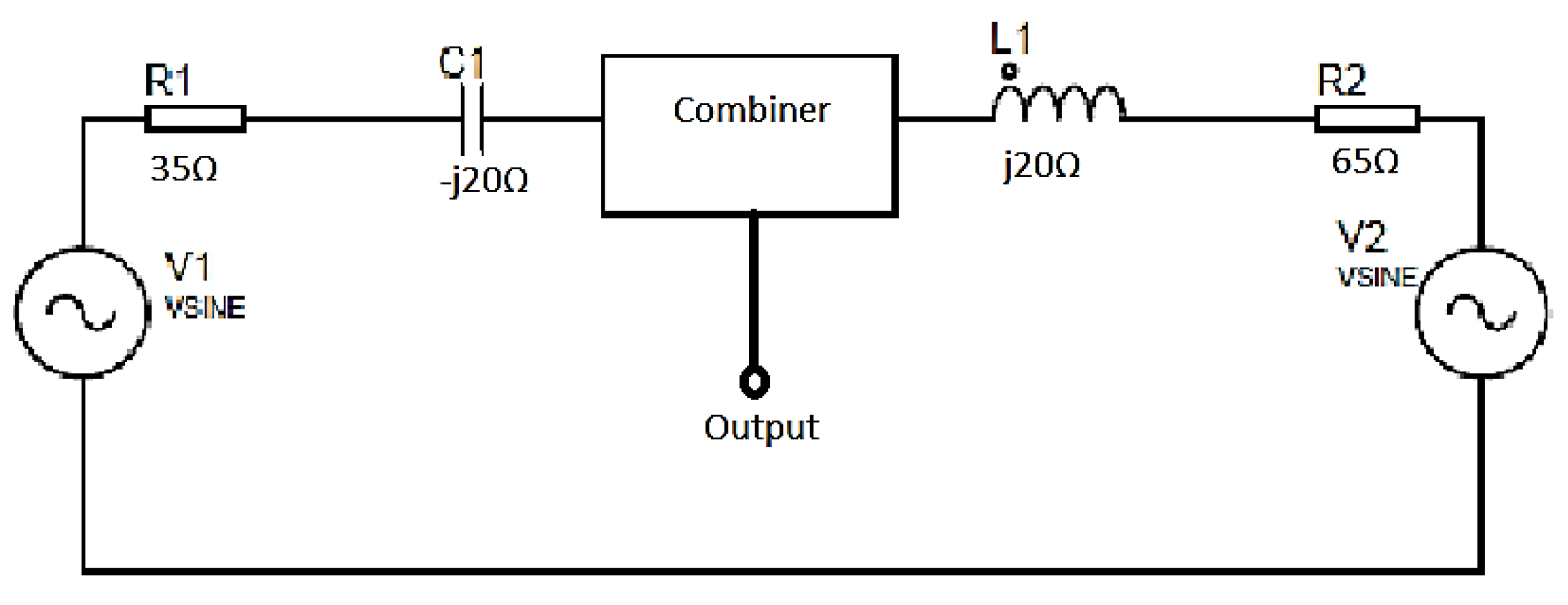 Applsci 11 08952 g004