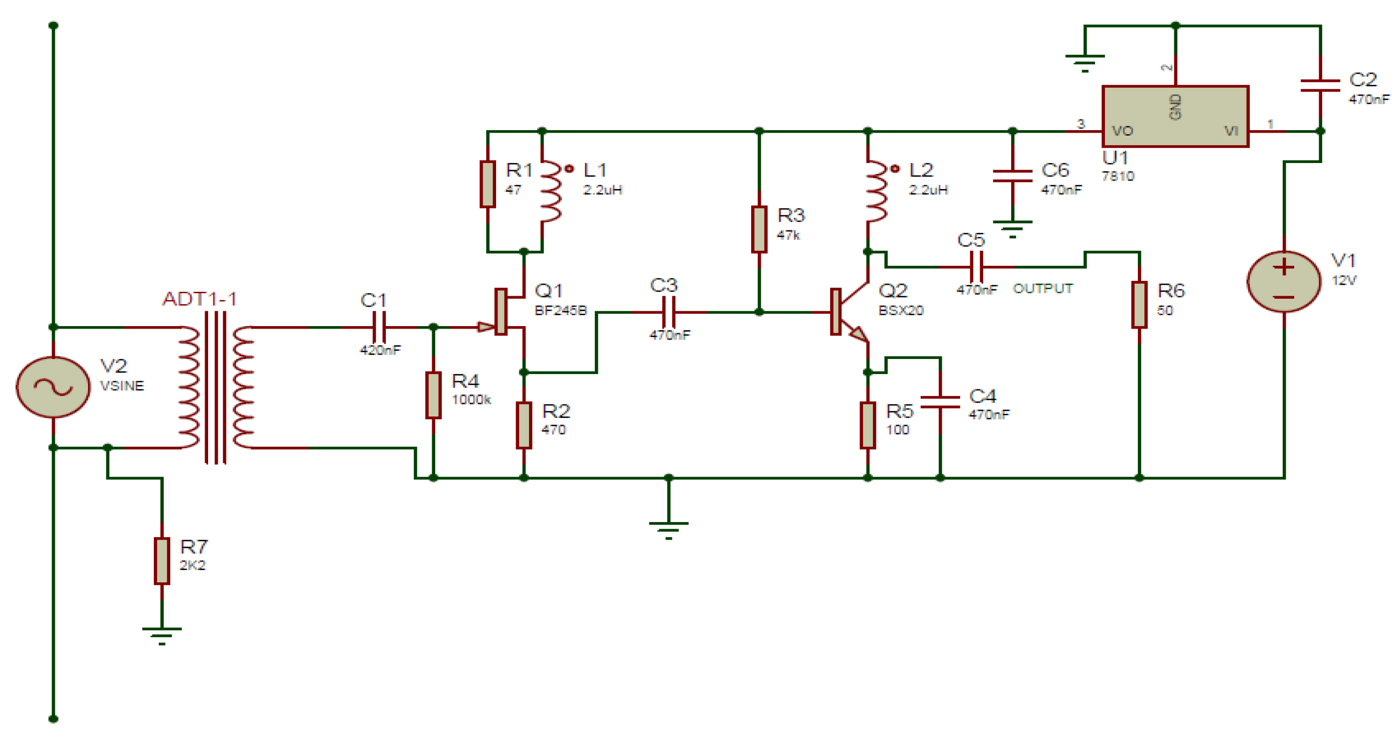 Applsci 11 08952 g007