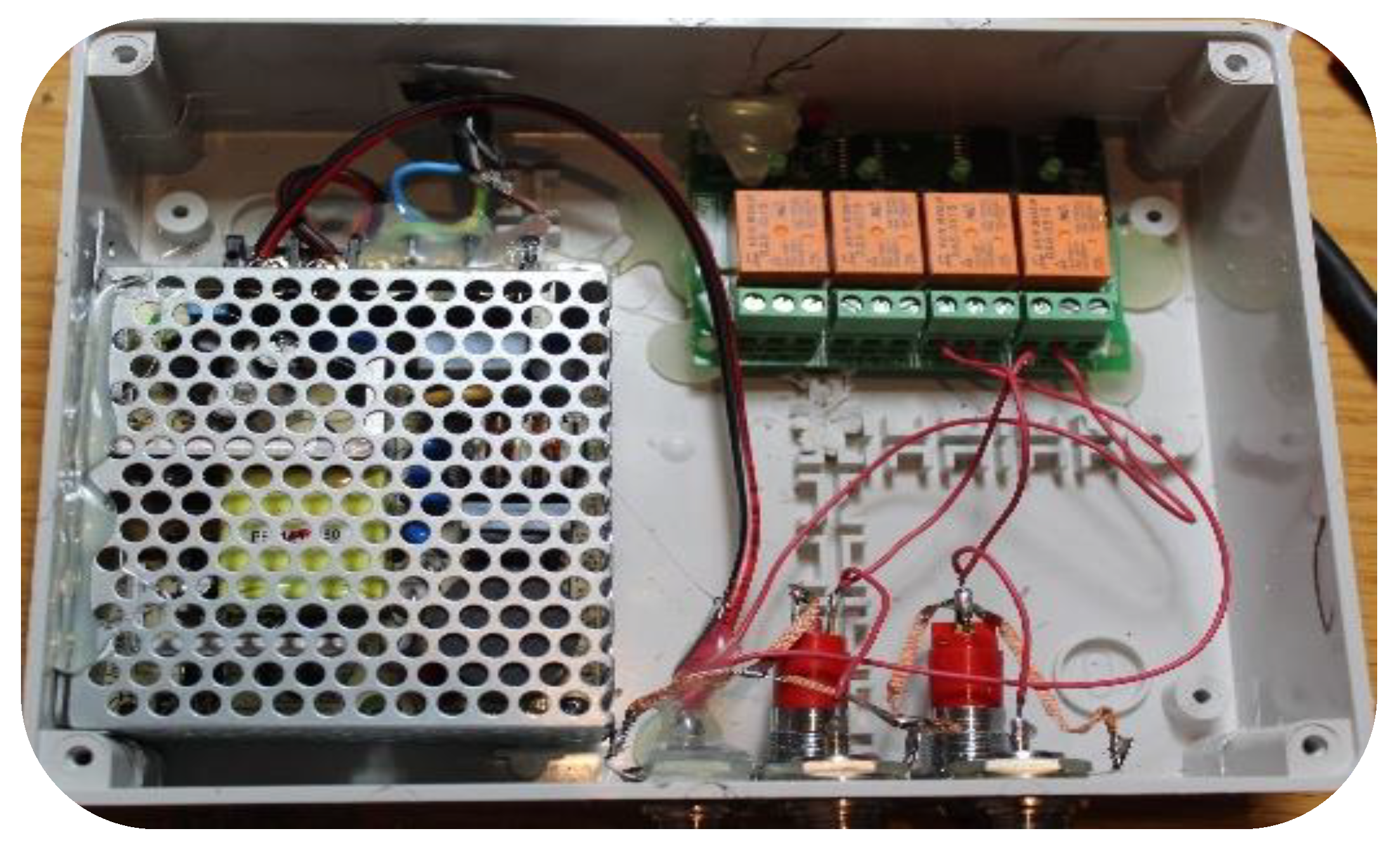 Applsci 11 08952 g011