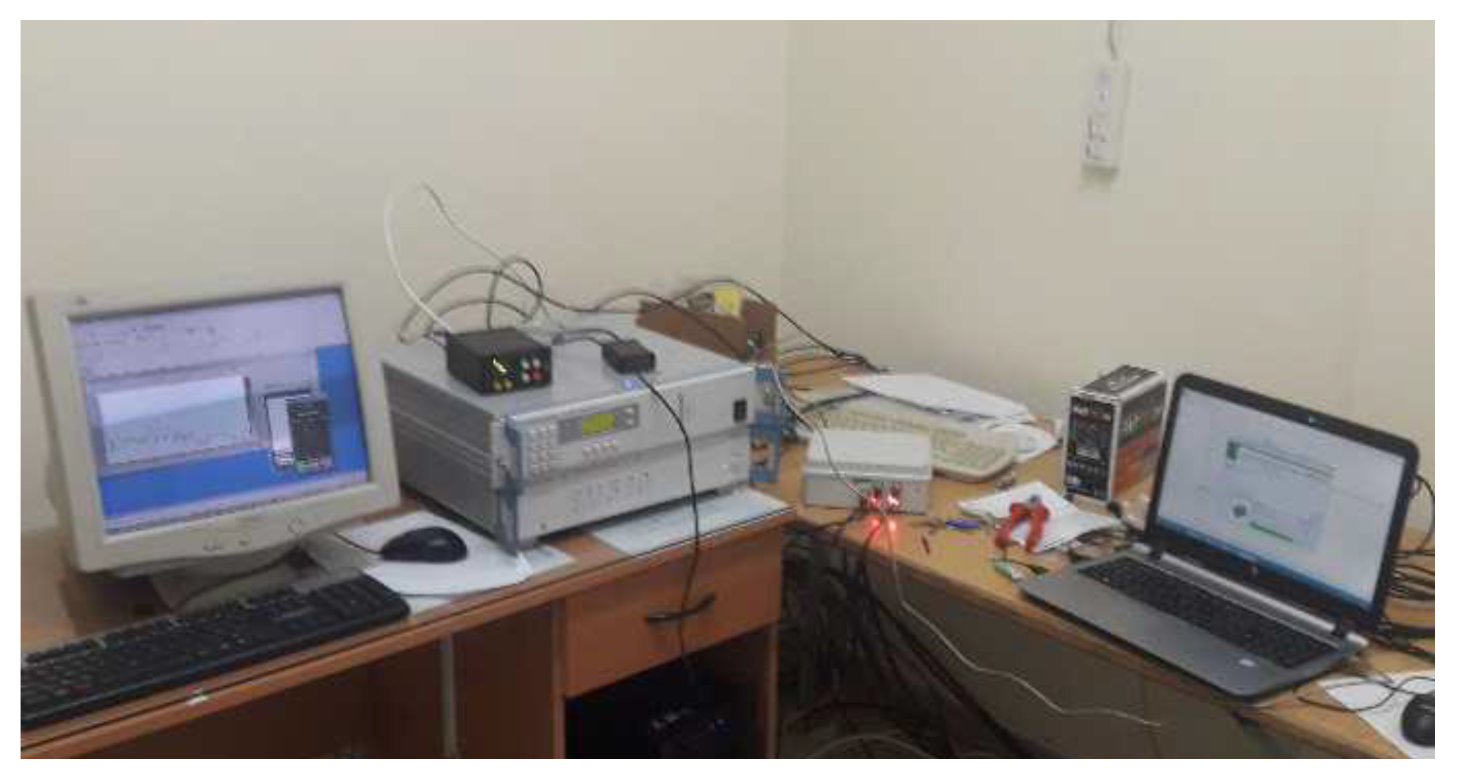 Applsci 11 08952 g014