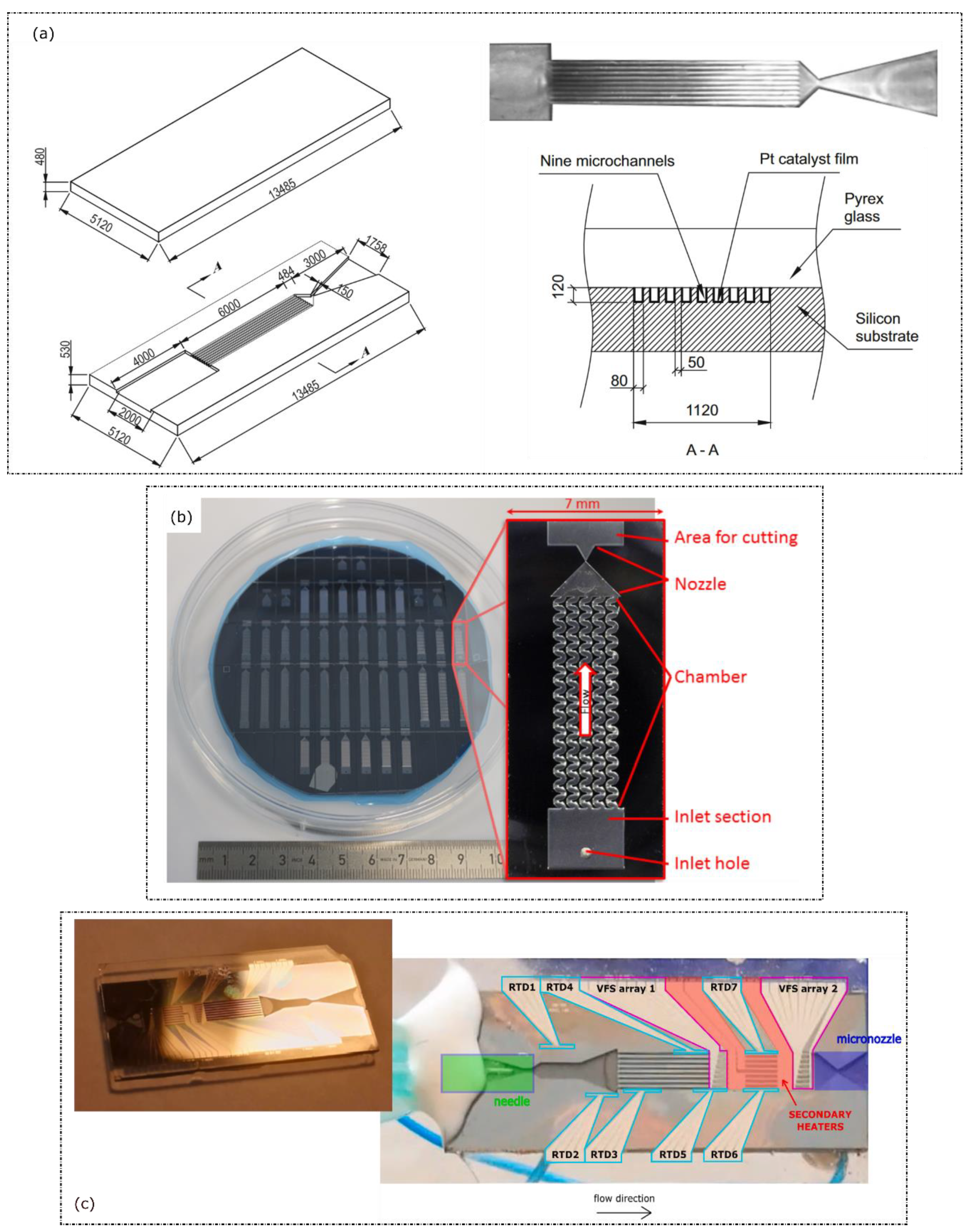 Applsci 11 08954 g004 550