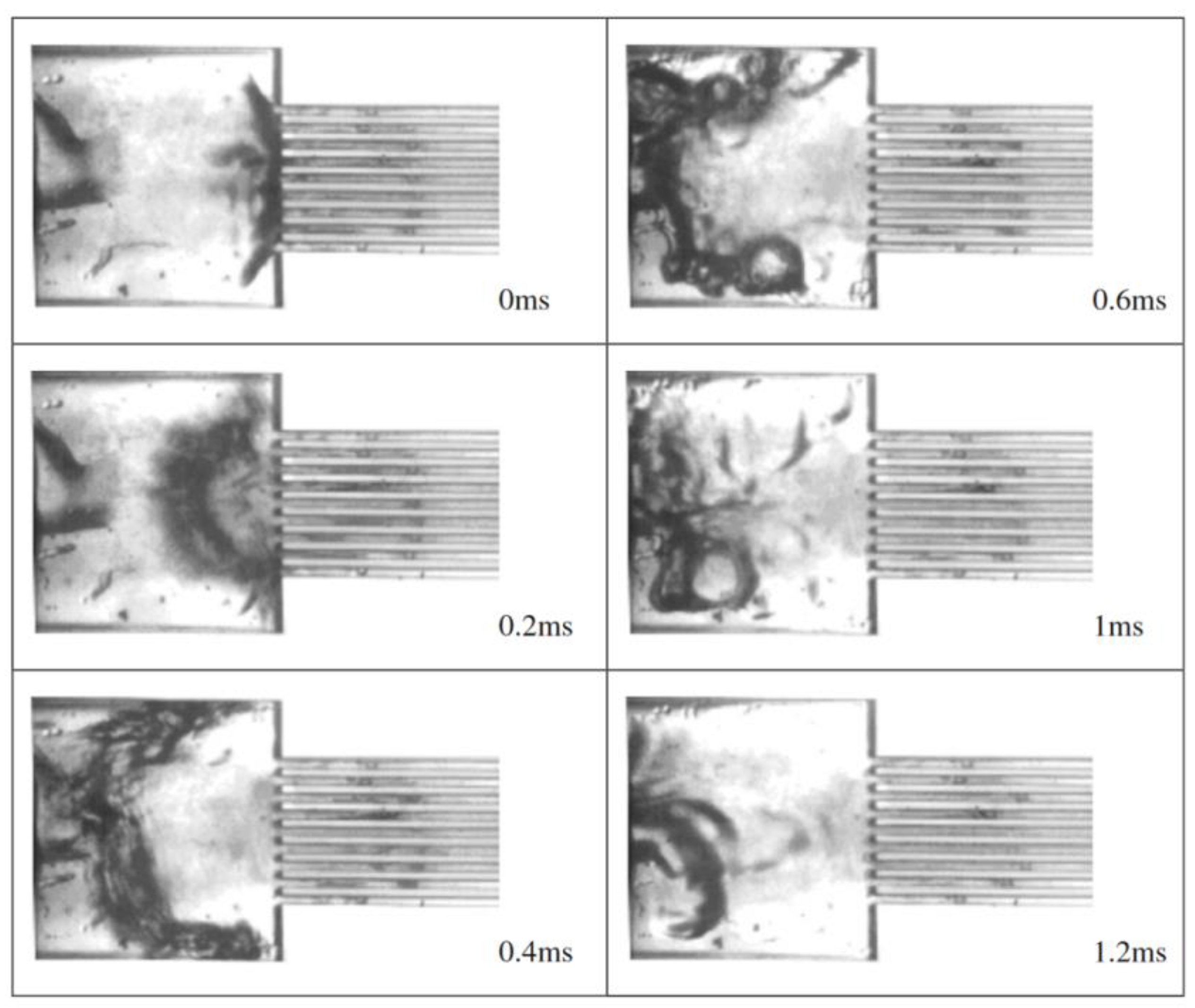 Applsci 11 08954 g007 550