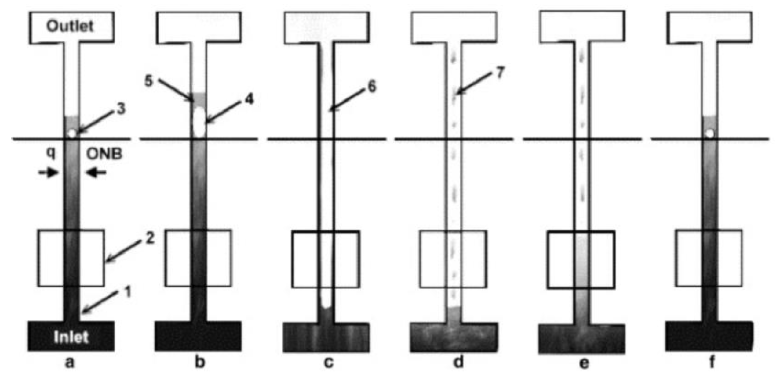 Applsci 11 08954 g008 550