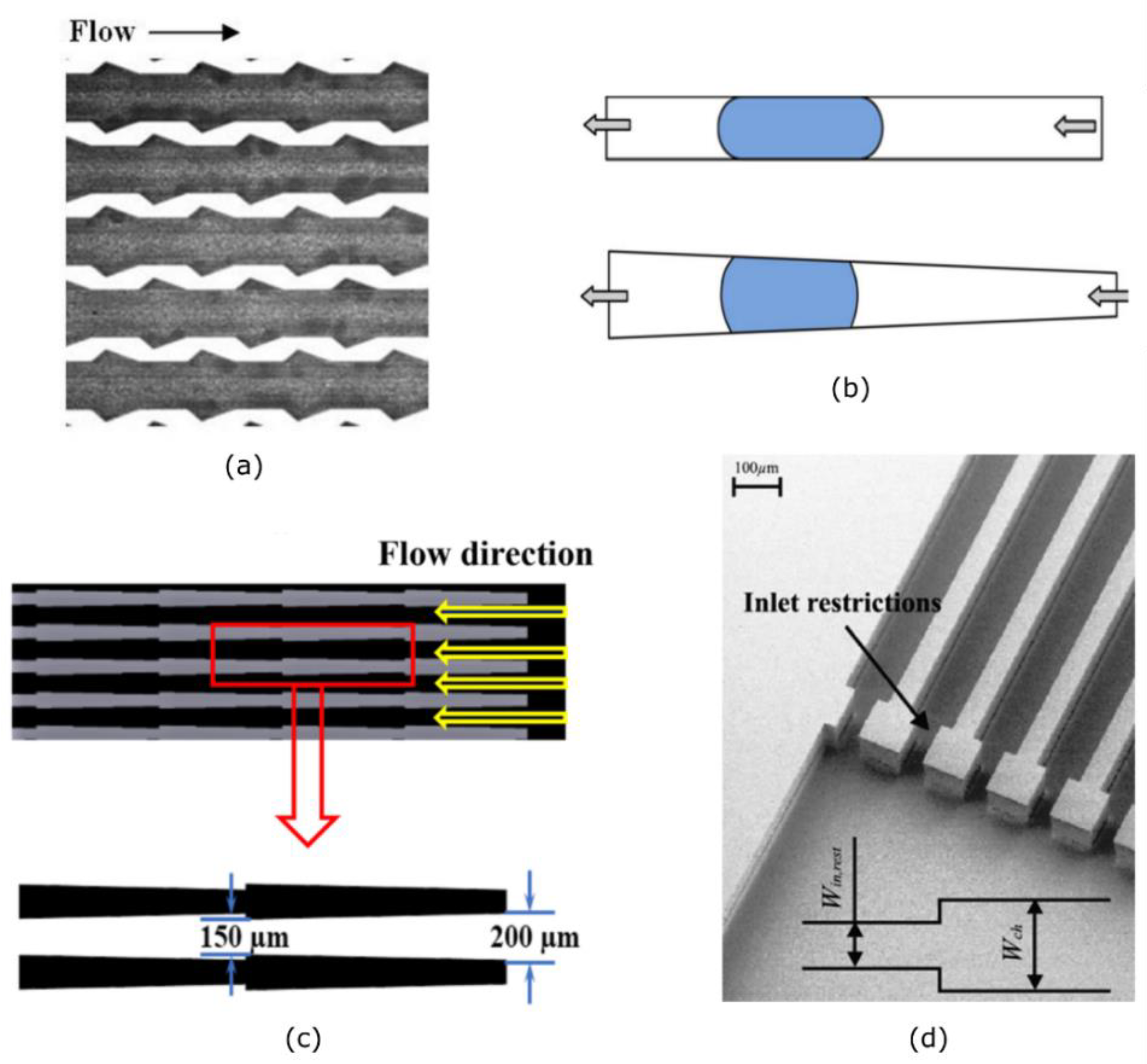 Applsci 11 08954 g010 550
