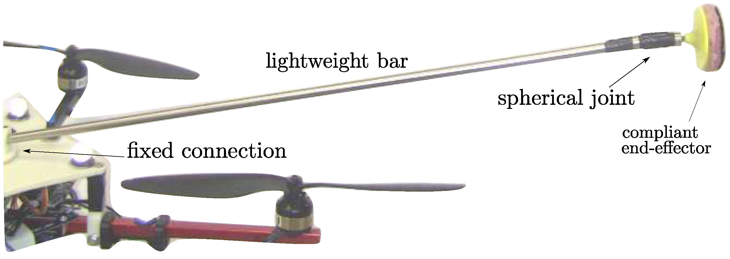 Applsci 11 08955 g002