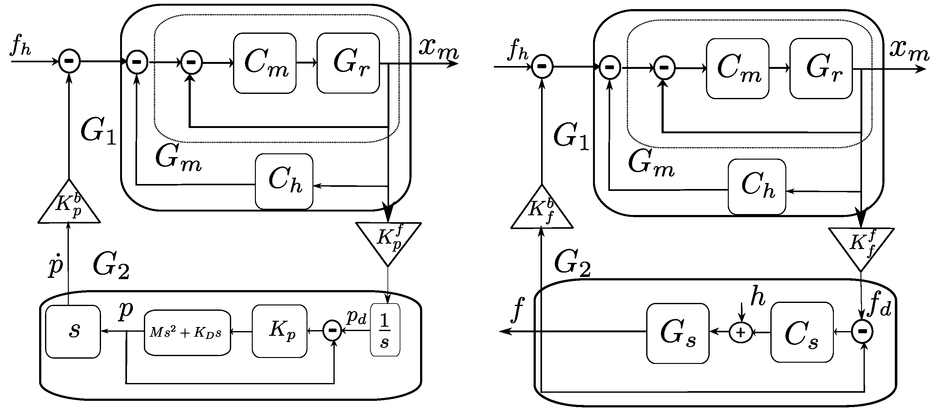 Applsci 11 08955 g006