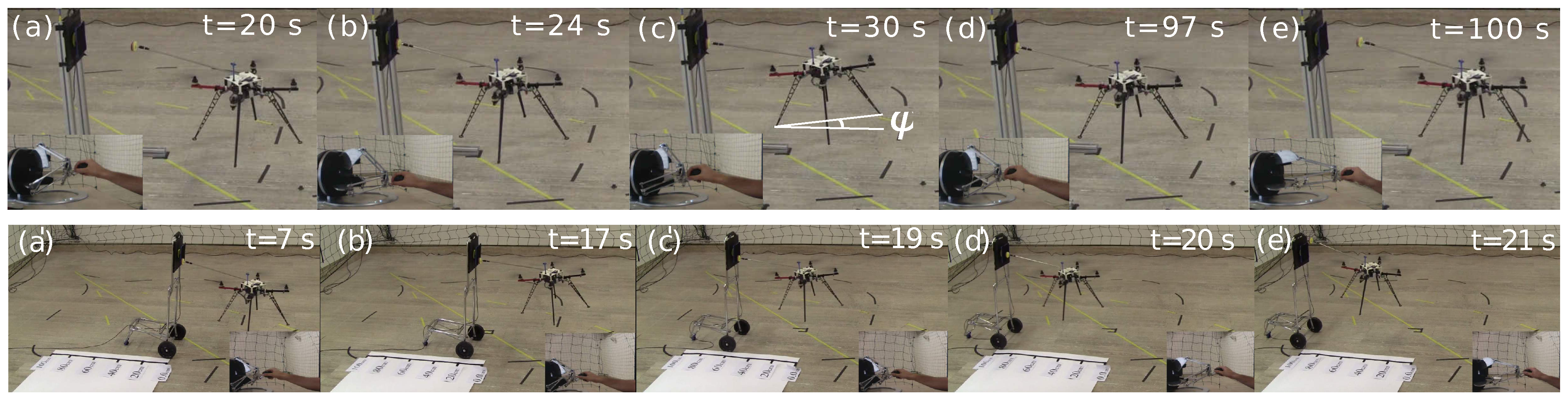 Applsci 11 08955 g007