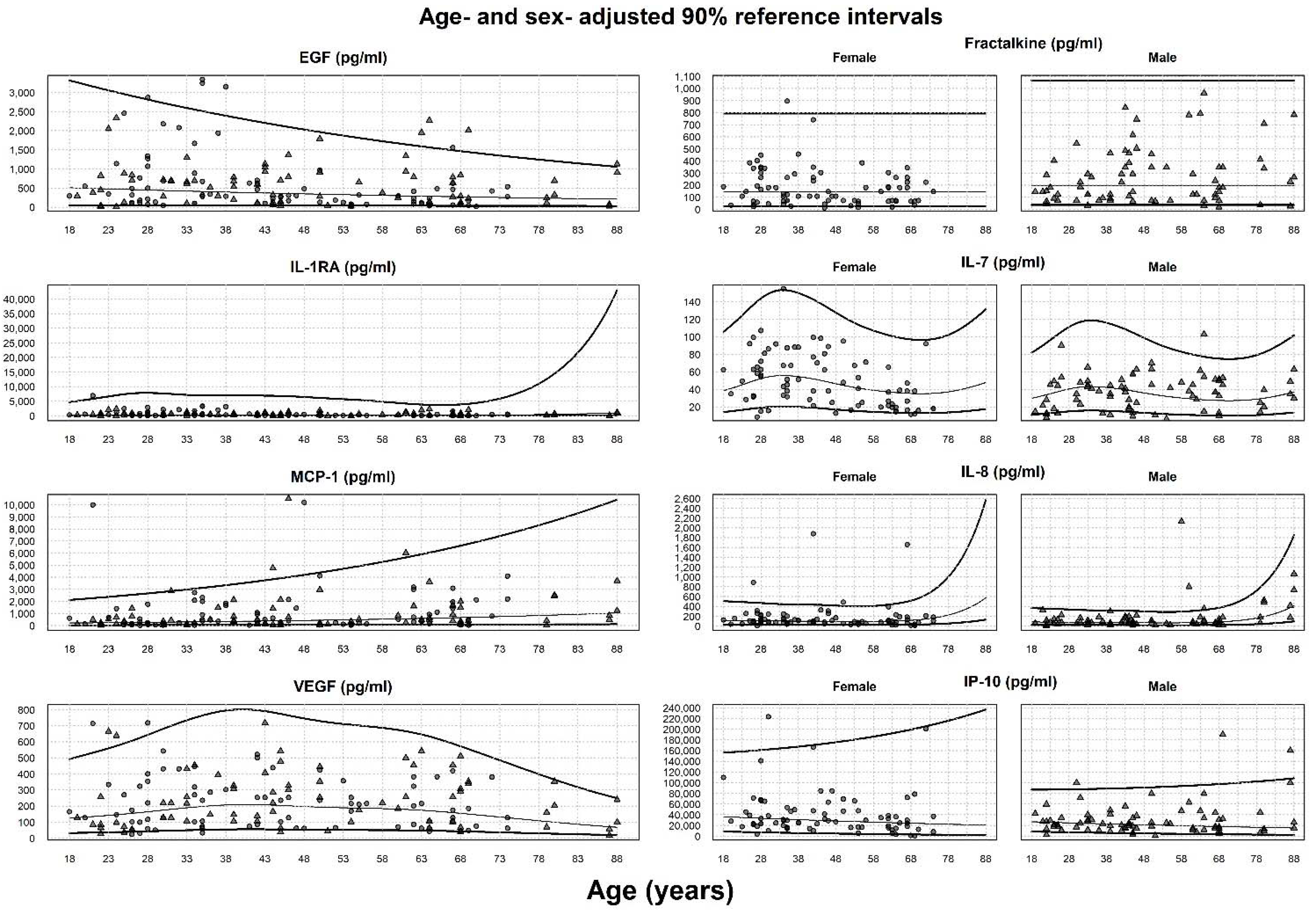 Applsci 11 08958 g002